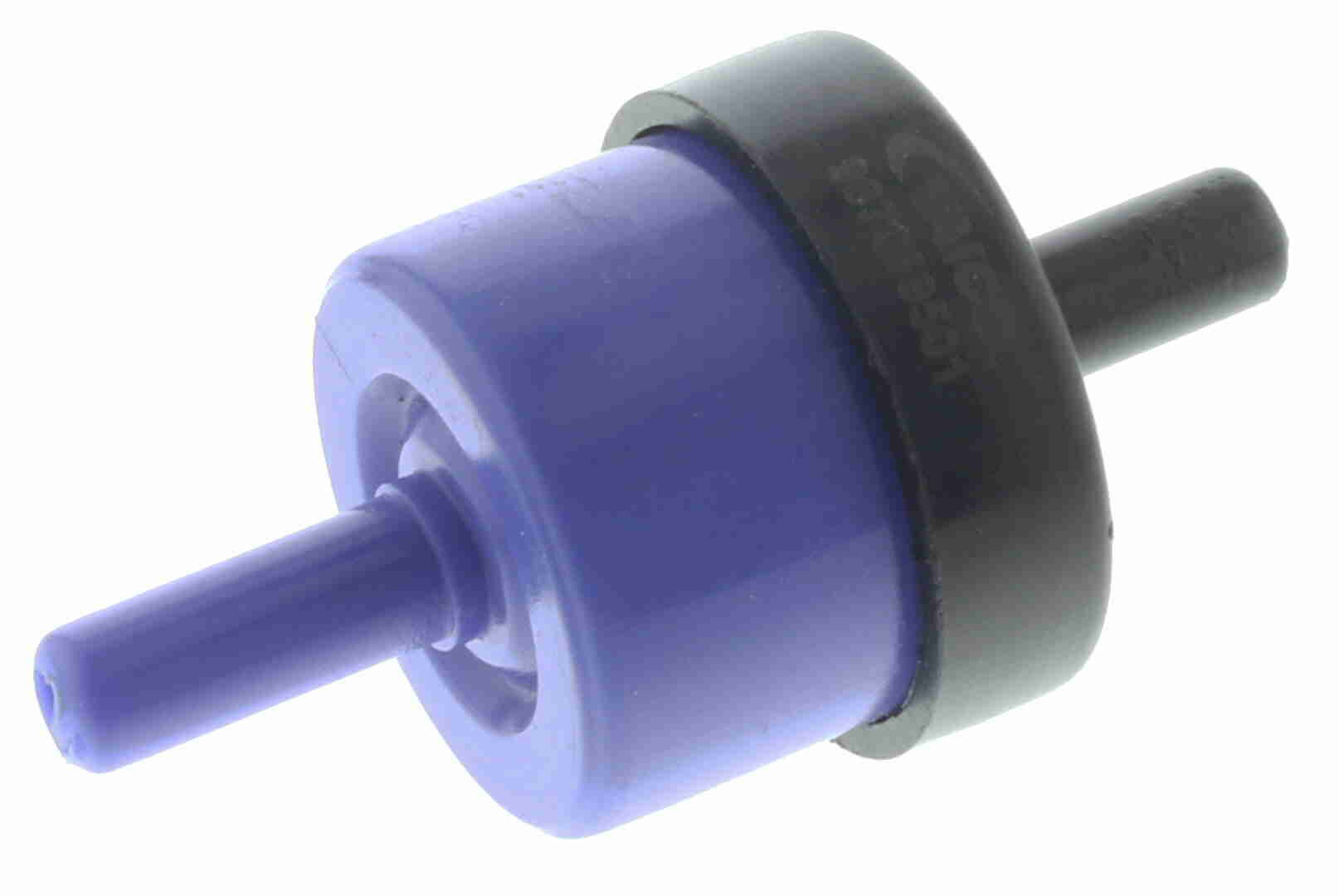 VAICO Ventil, Unterdruckpumpe