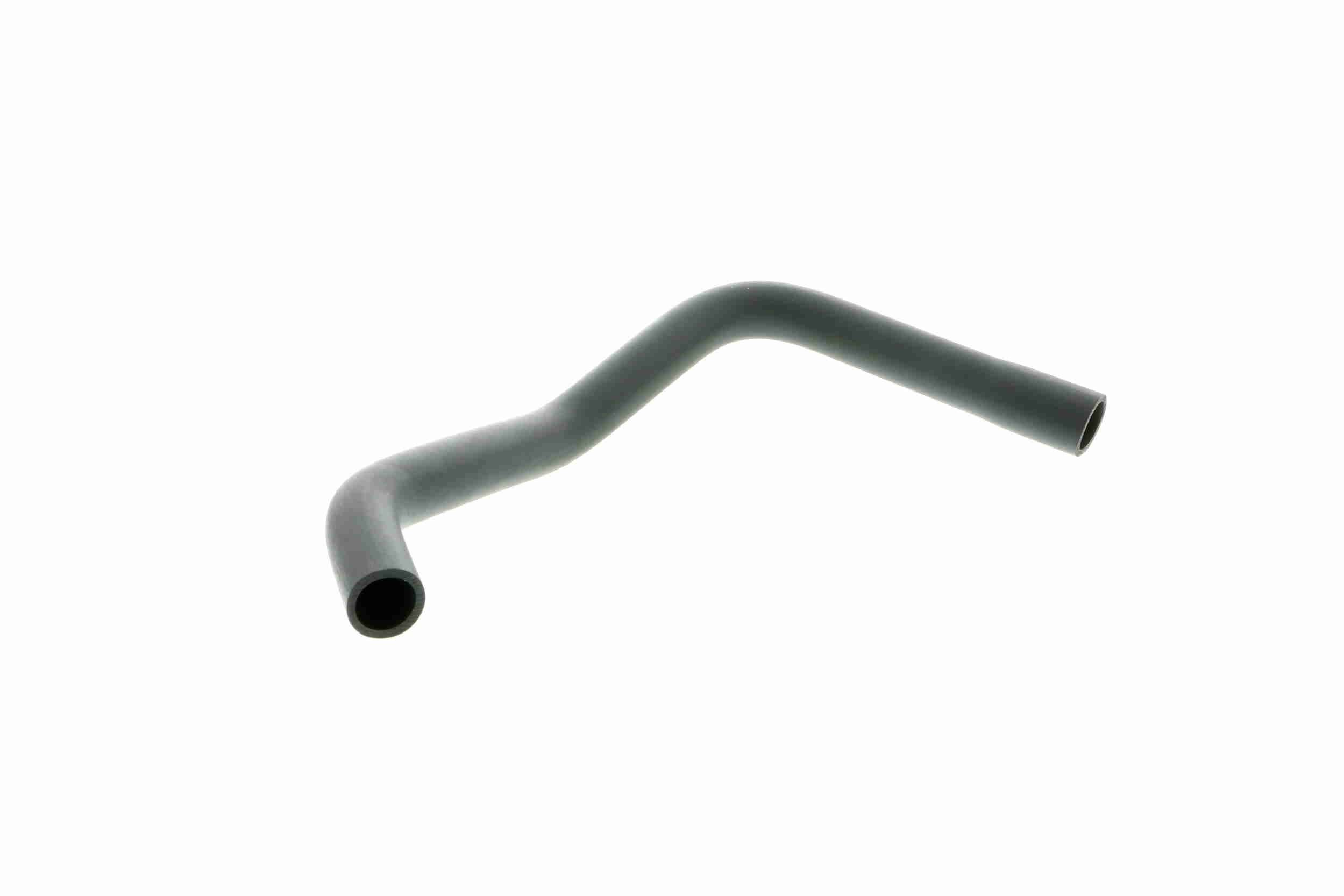 VAICO Schlauch, Zylinderkopfhaubenentlüftung