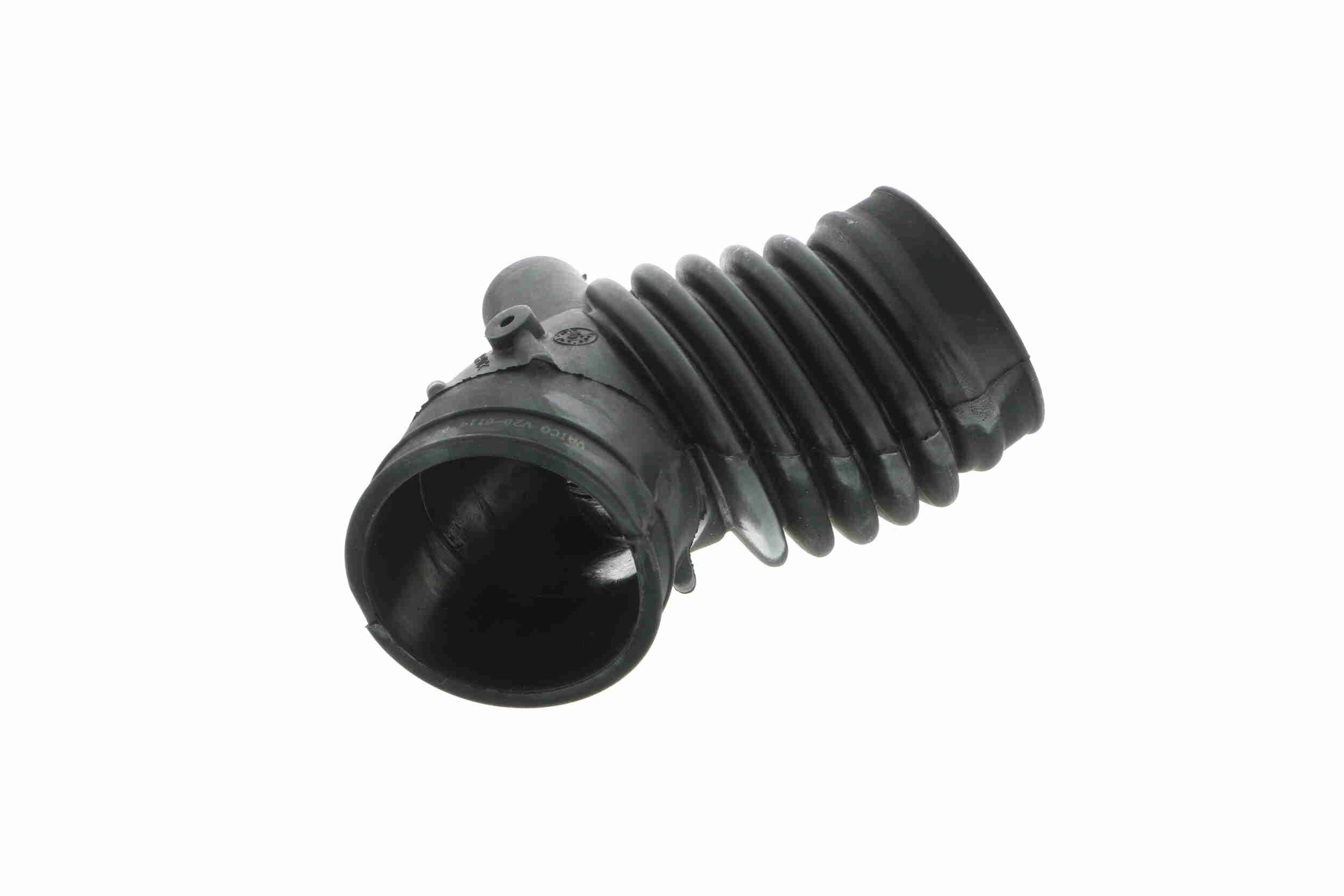 VAICO Ansaugschlauch, Luftfilter