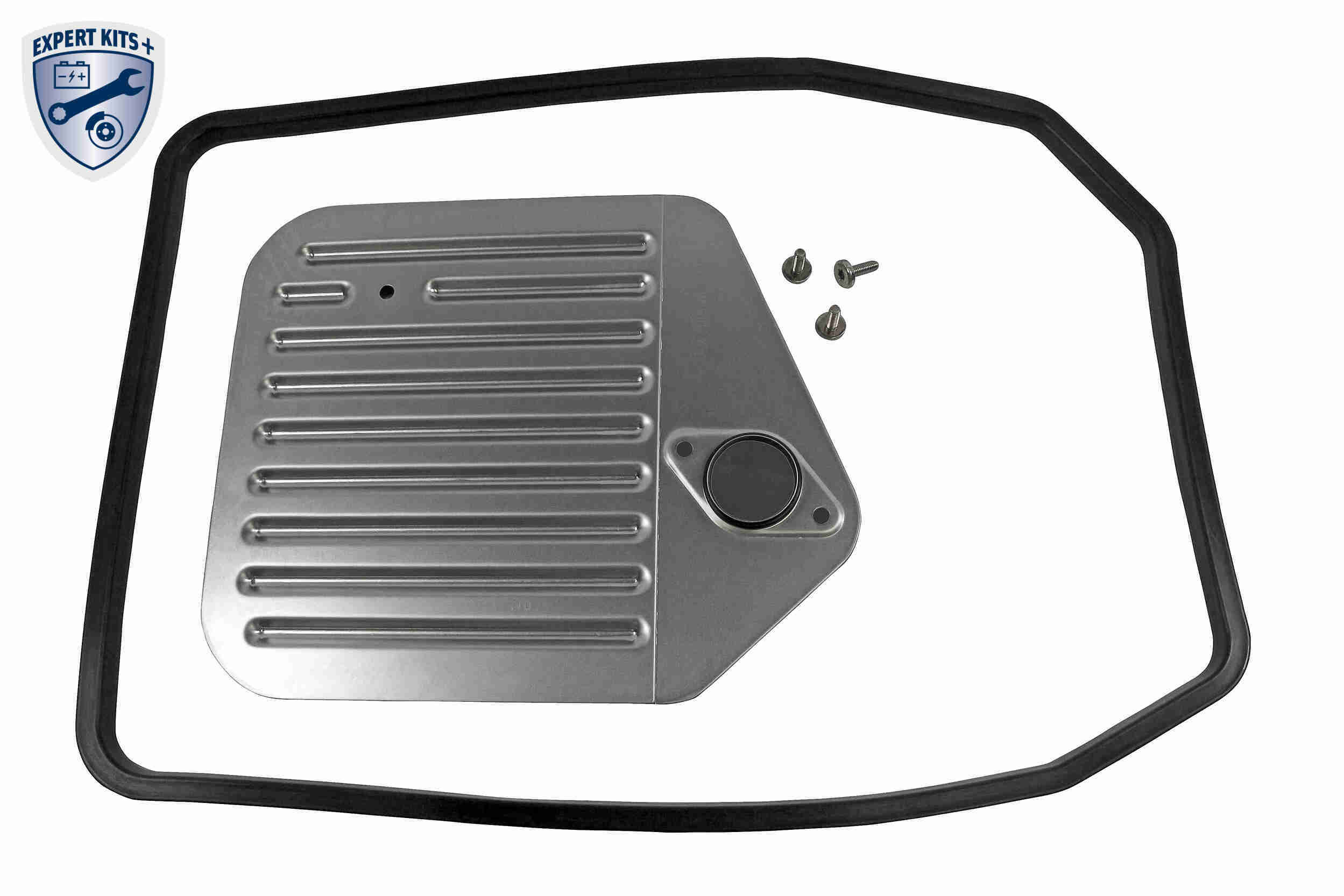 VAICO Hydraulikfiltersatz, Automatikgetriebe