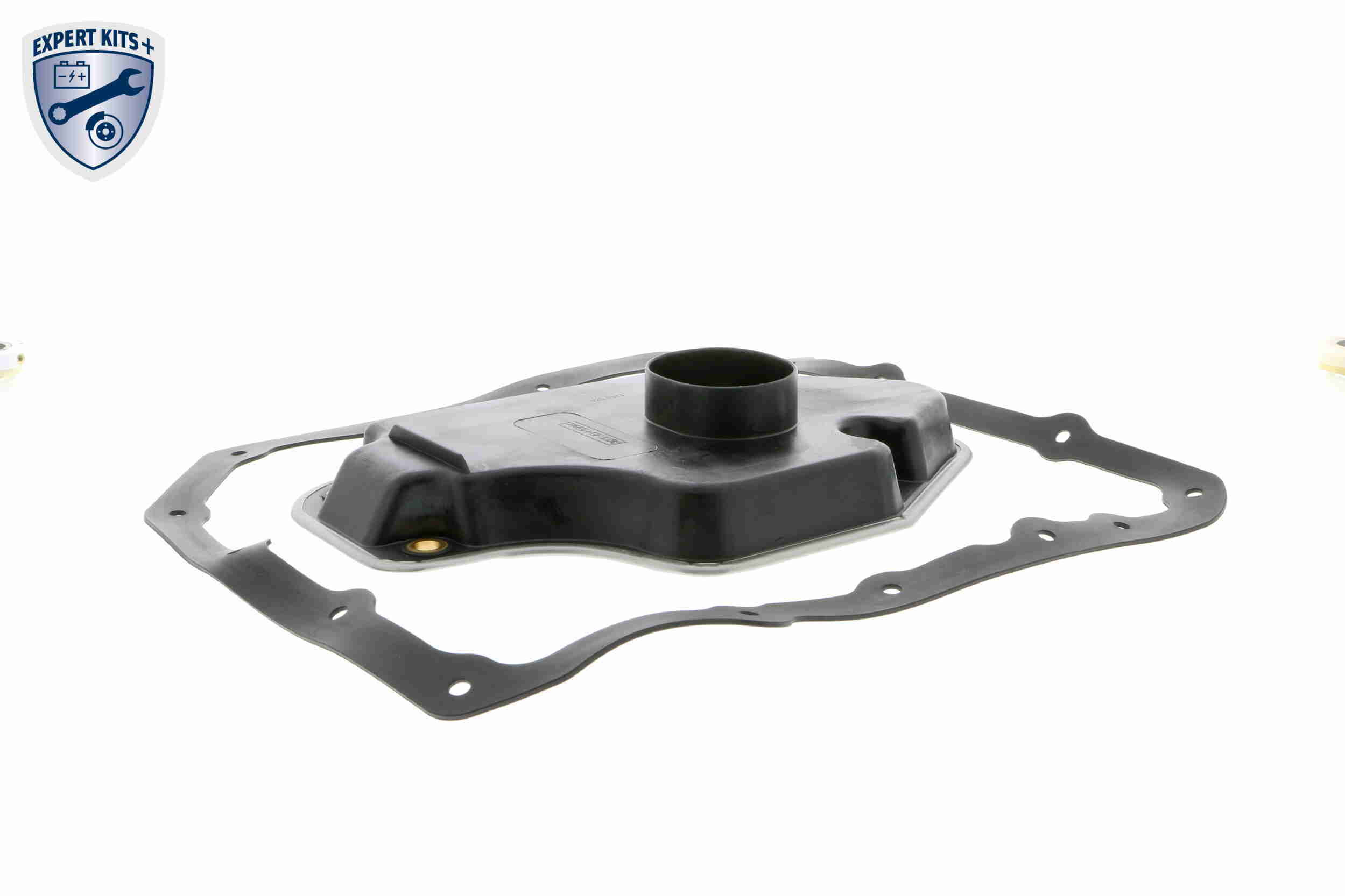 VAICO Hydraulikfiltersatz, Automatikgetriebe