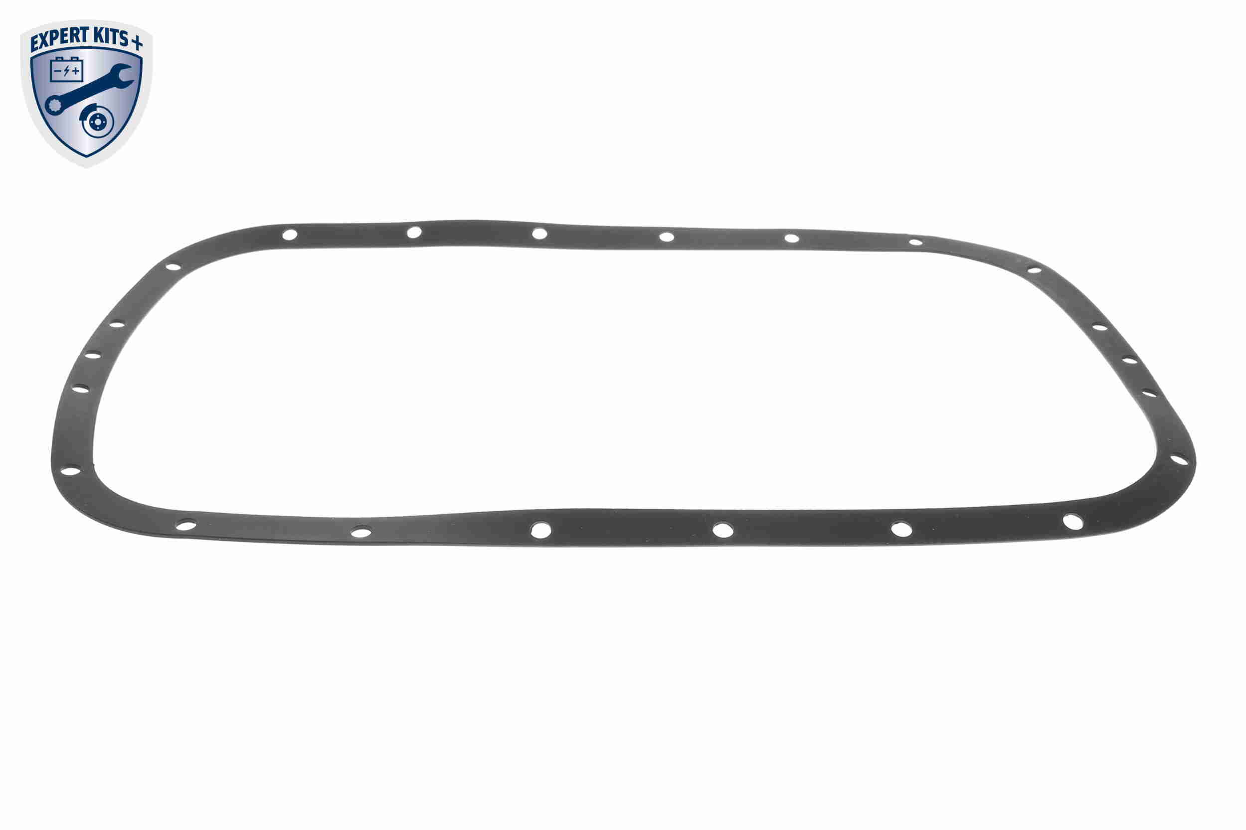 VAICO Hydraulikfiltersatz, Automatikgetriebe