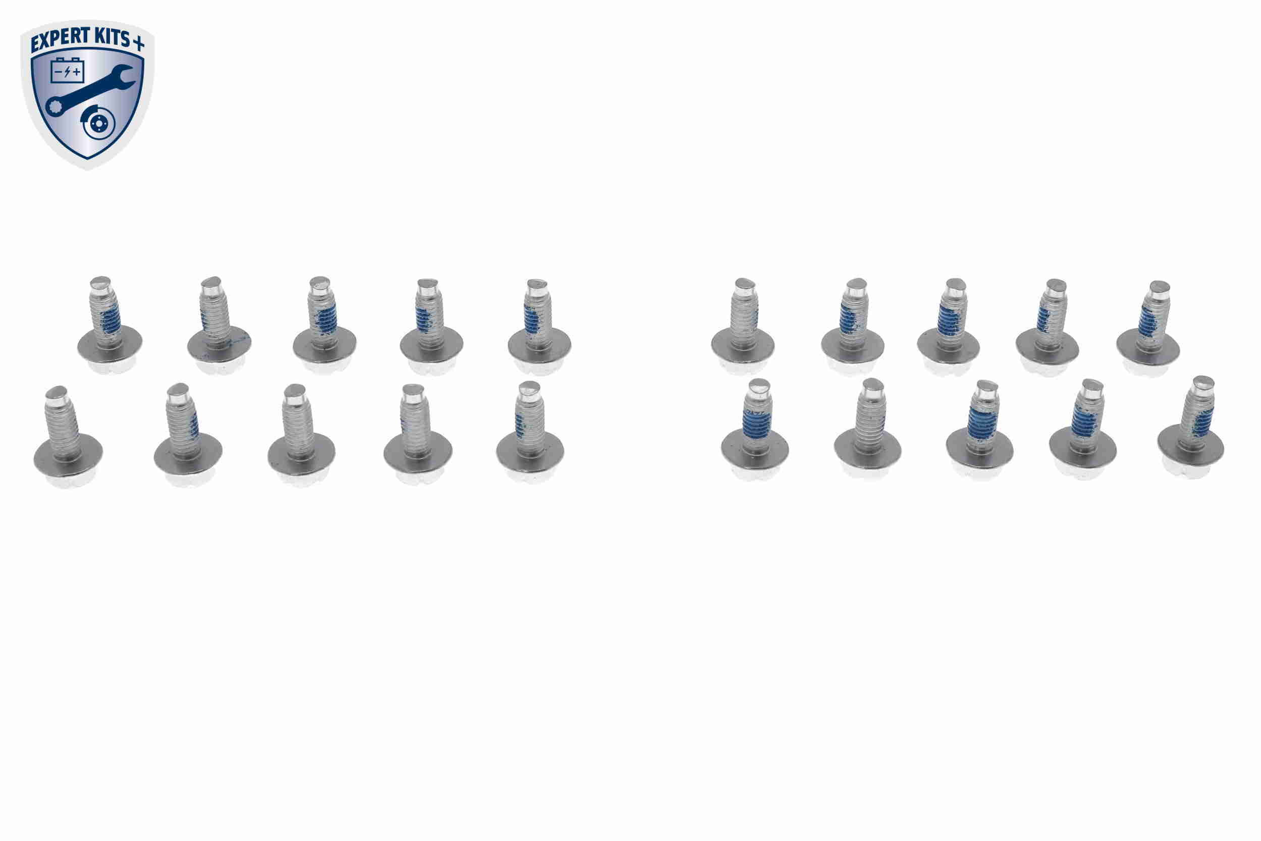 VAICO Hydraulikfiltersatz, Automatikgetriebe