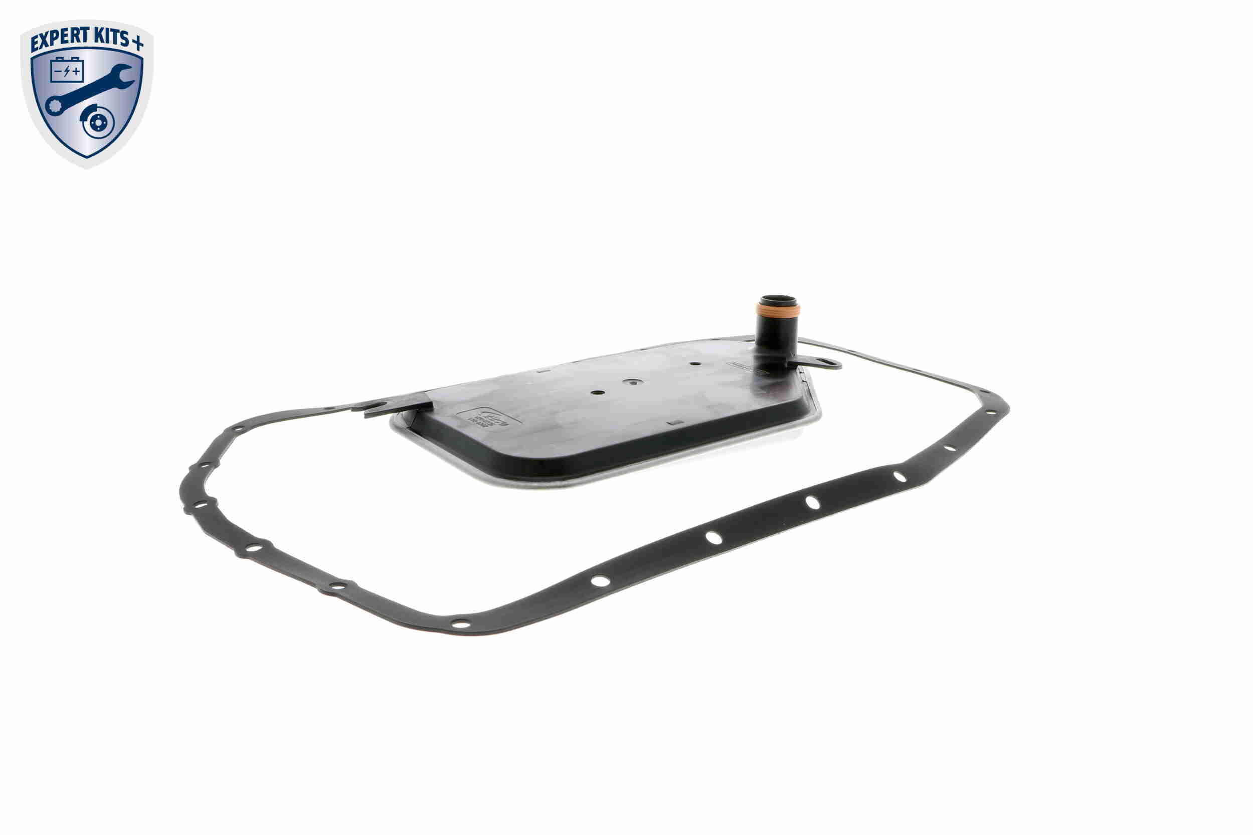 VAICO Hydraulikfiltersatz, Automatikgetriebe