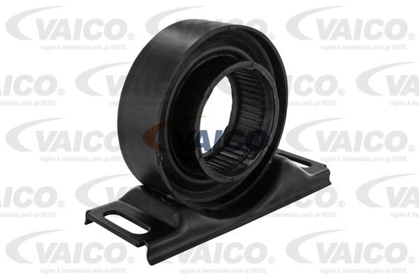 VAICO Lagerung, Gelenkwelle