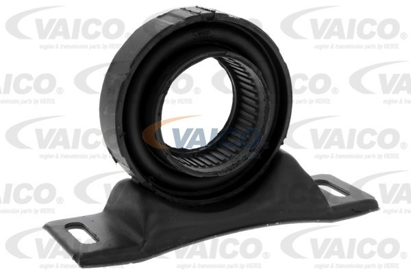 VAICO Lagerung, Gelenkwelle