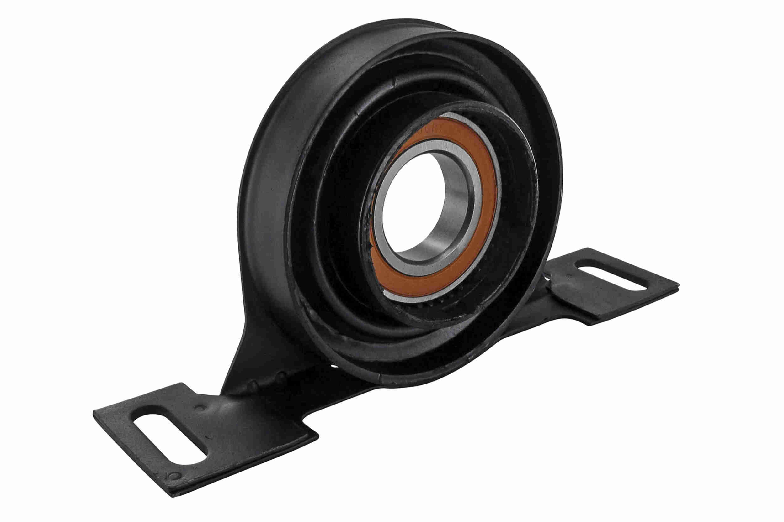 VAICO Lagerung, Gelenkwelle