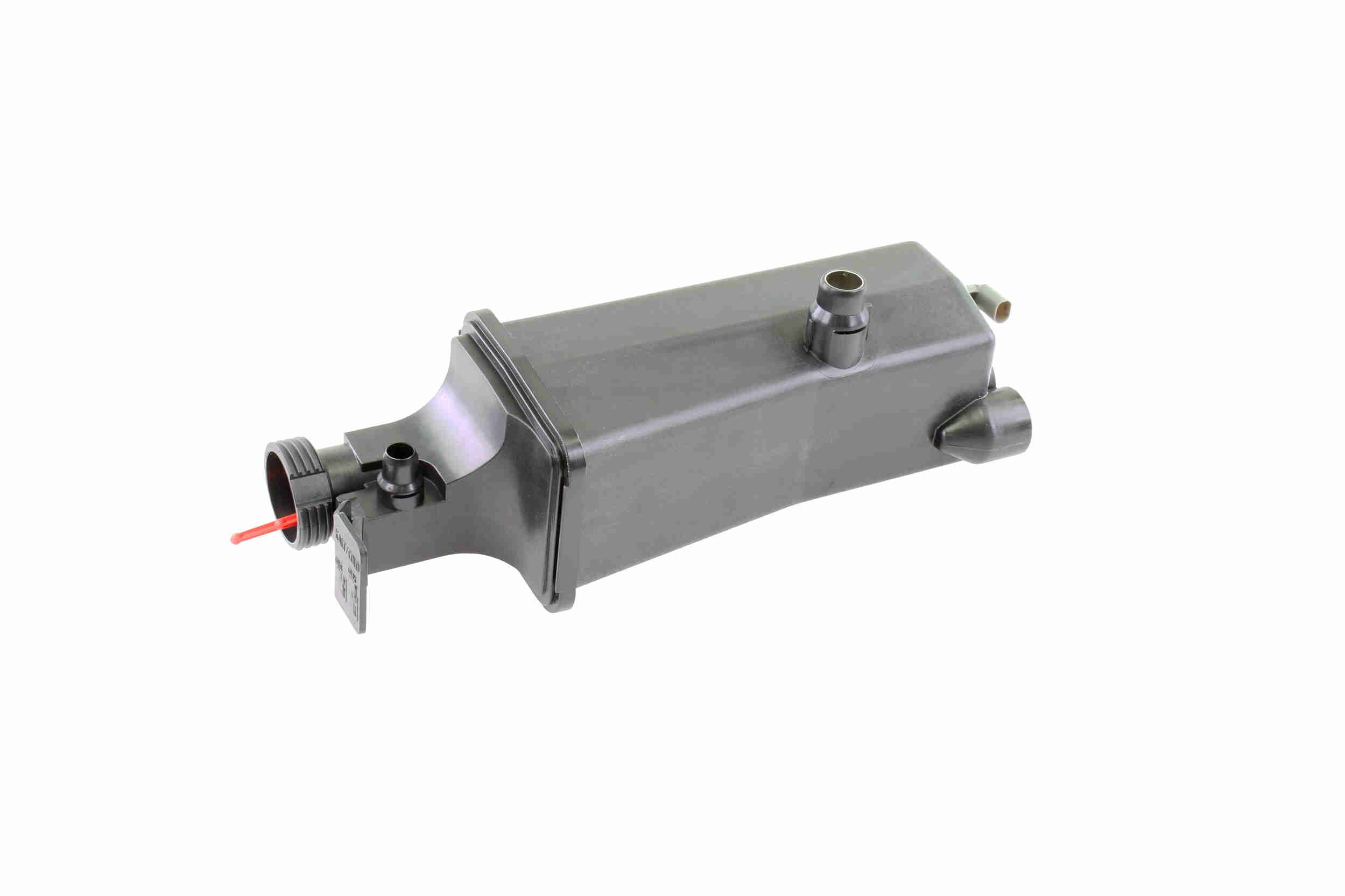 VAICO Ausgleichsbehälter, Kühlmittel