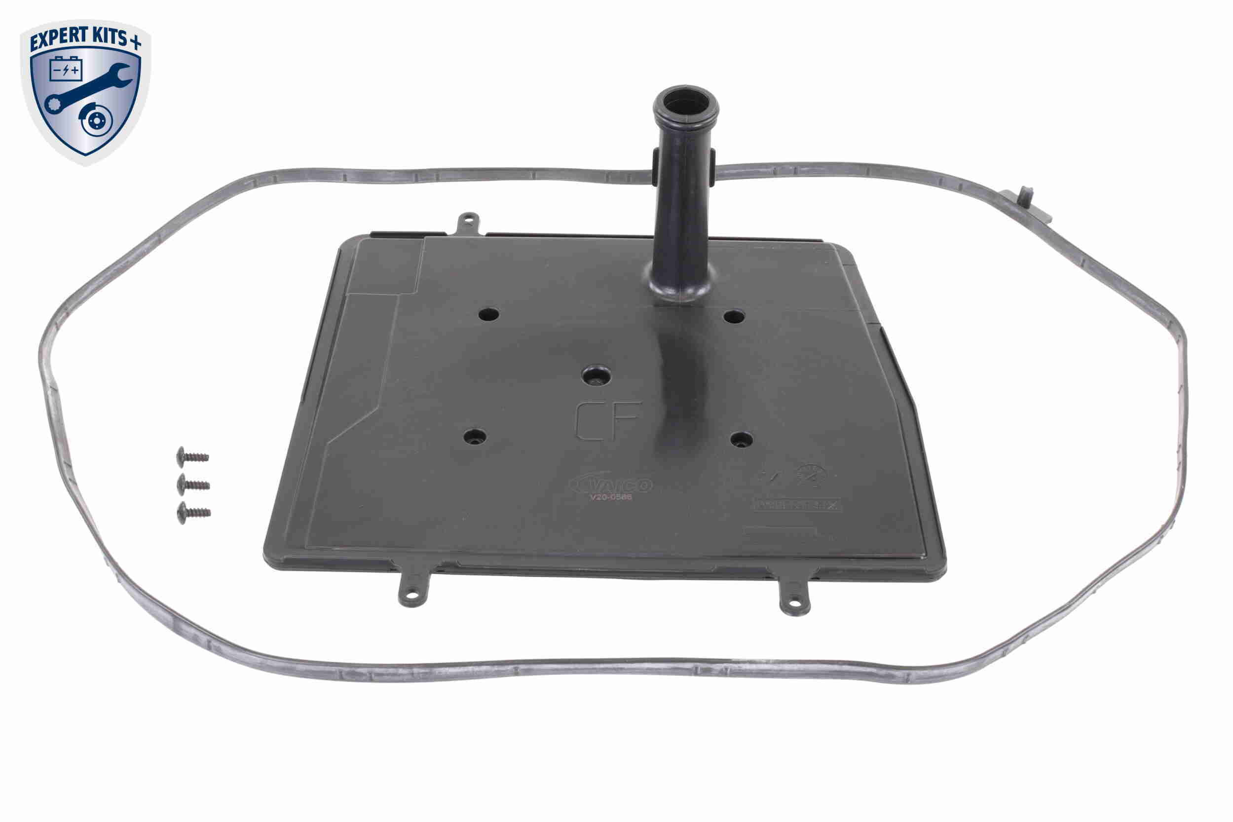 VAICO Hydraulikfiltersatz, Automatikgetriebe