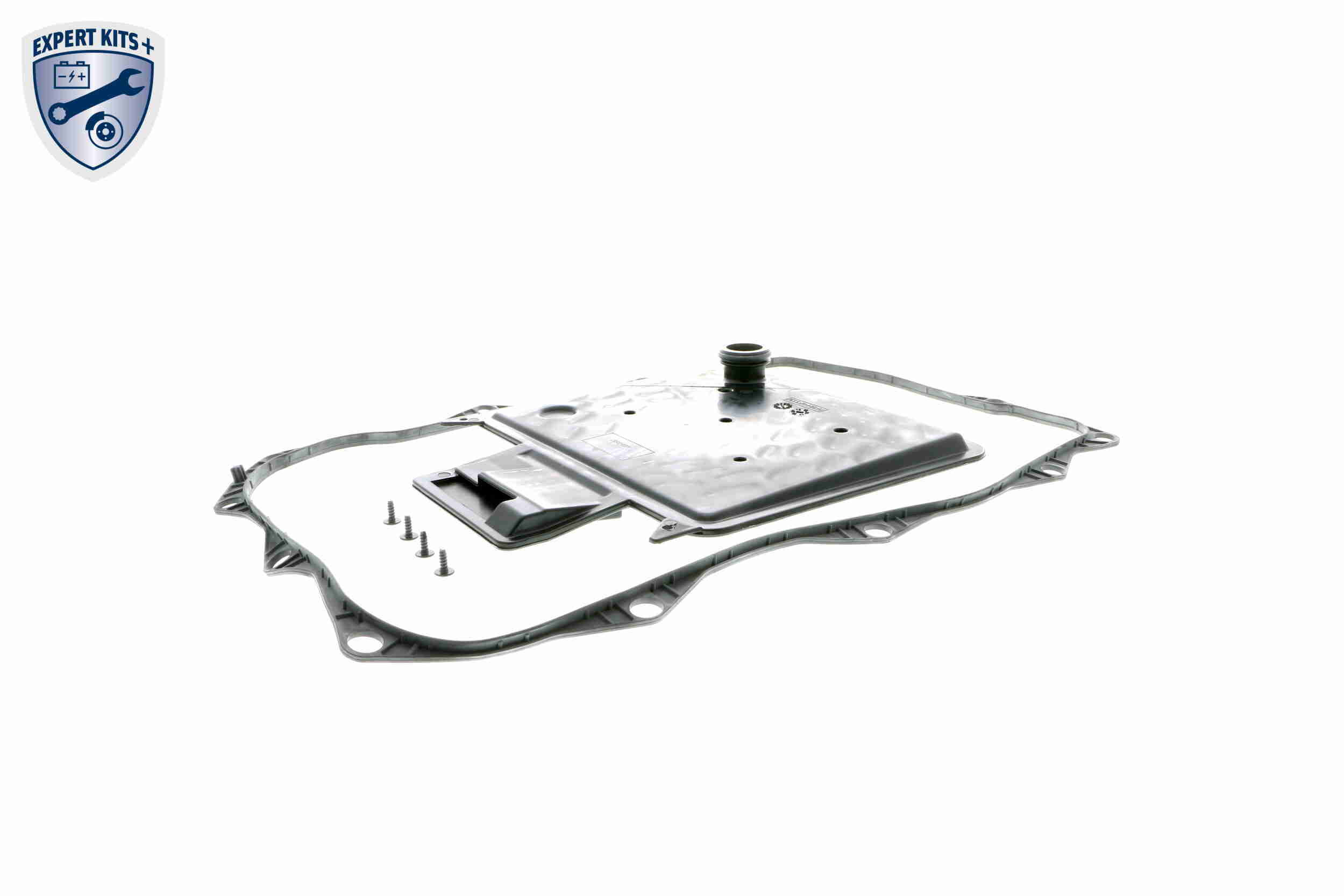 VAICO Hydraulikfiltersatz, Automatikgetriebe