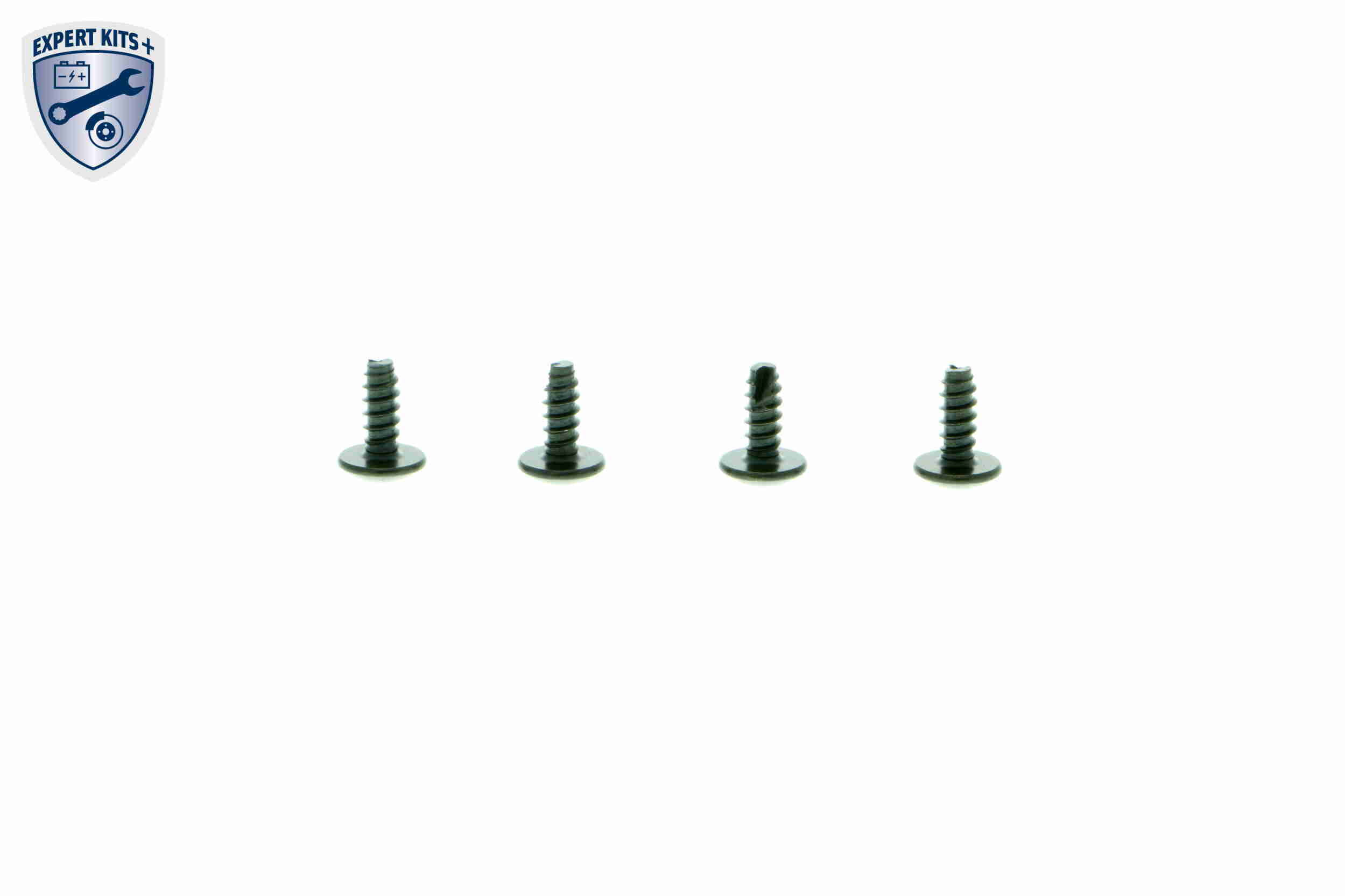 VAICO Hydraulikfiltersatz, Automatikgetriebe