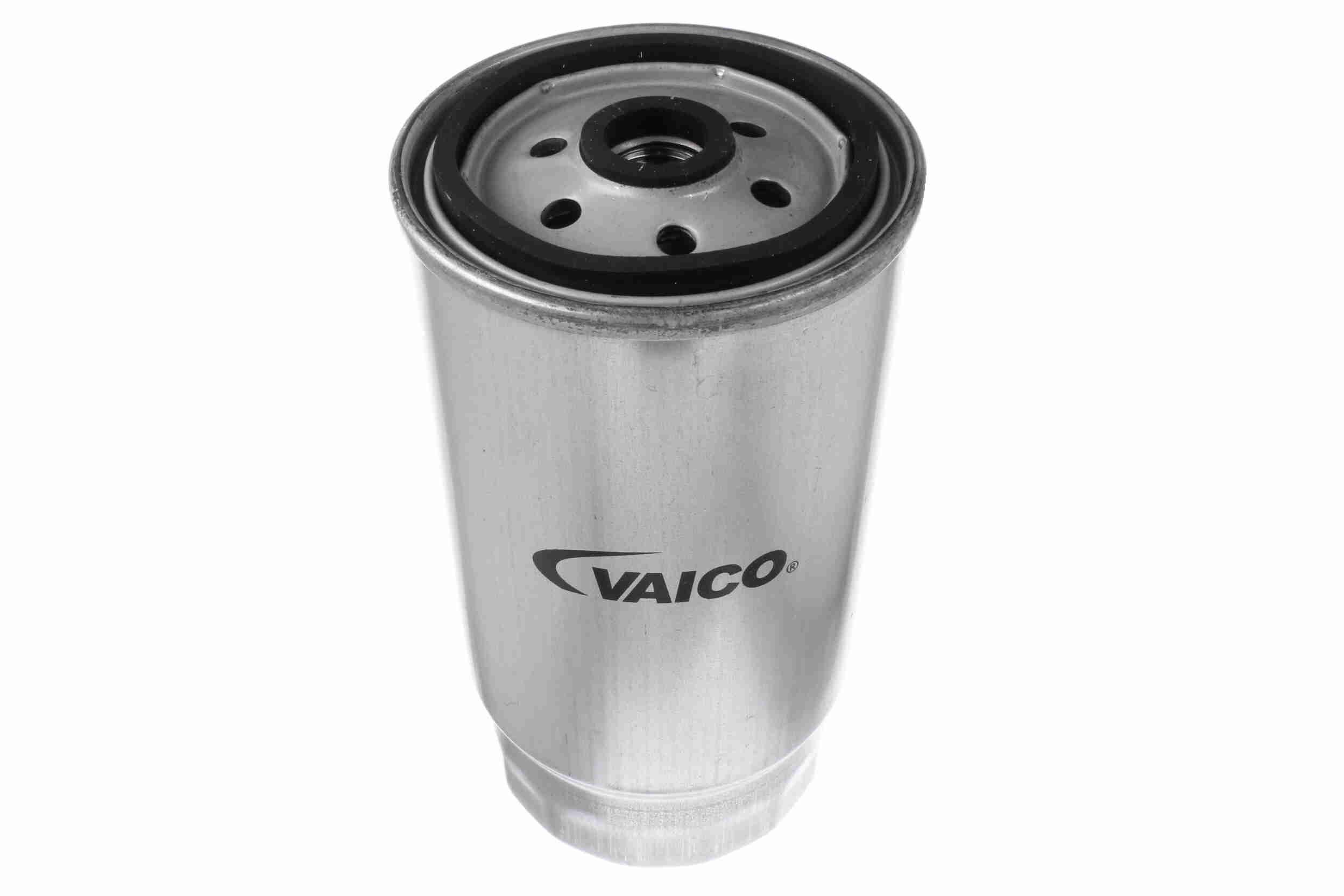 VAICO Kraftstofffilter