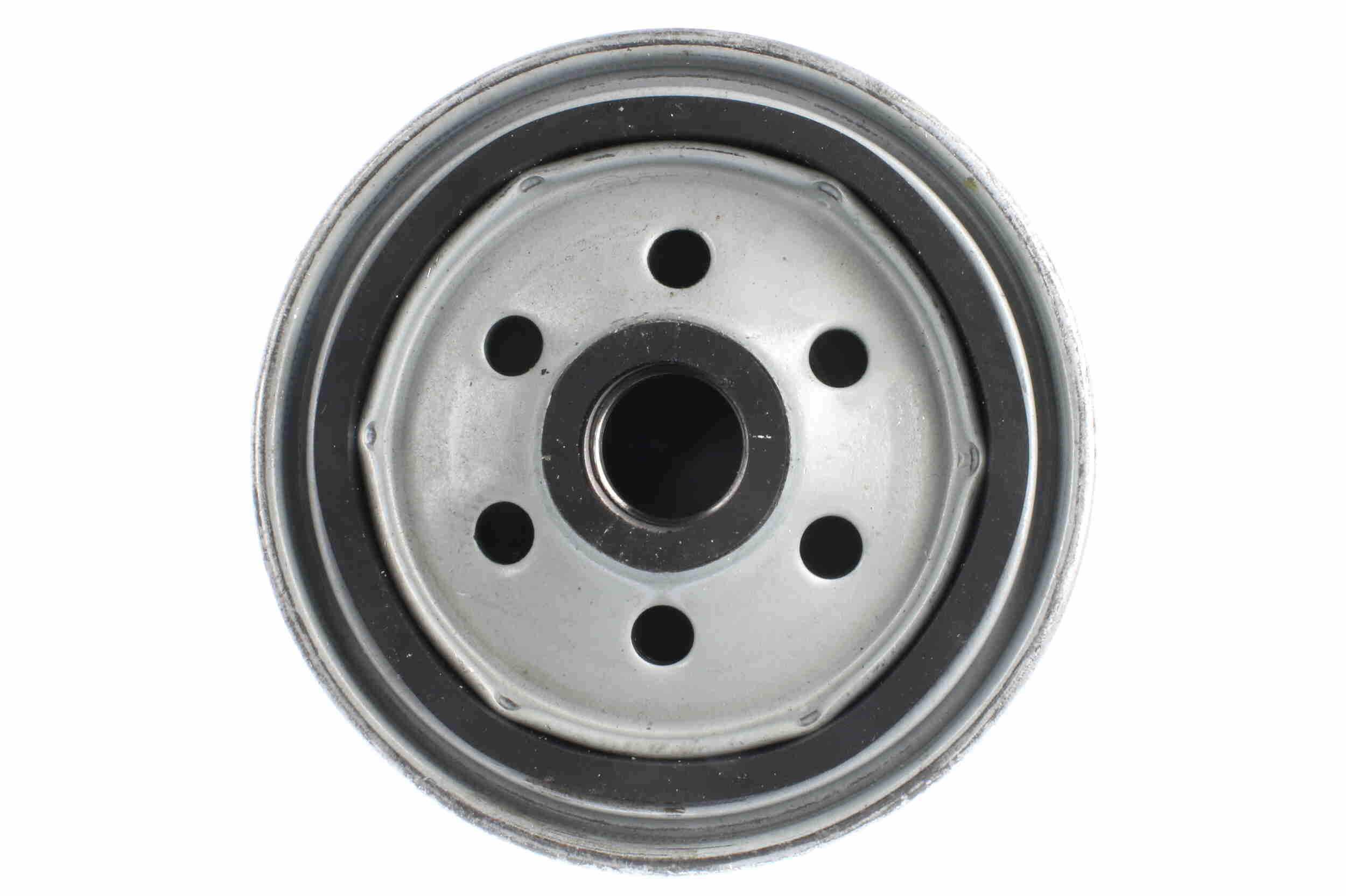 VAICO Kraftstofffilter