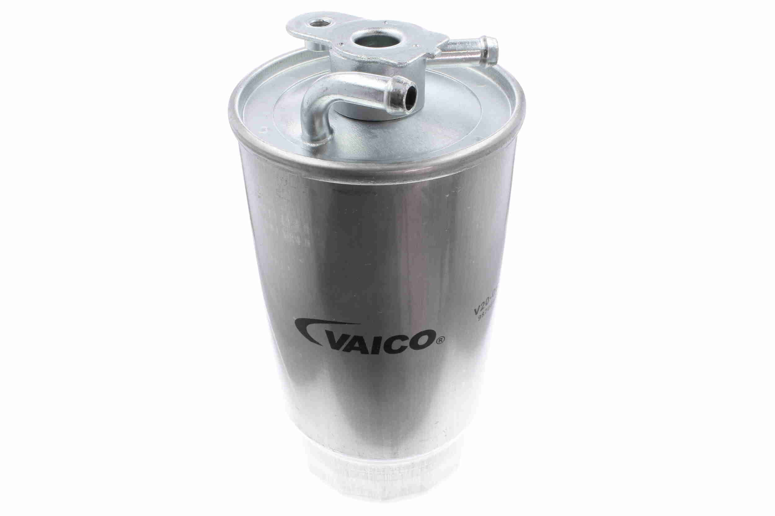 VAICO Kraftstofffilter VAICO Kraftstofffilter