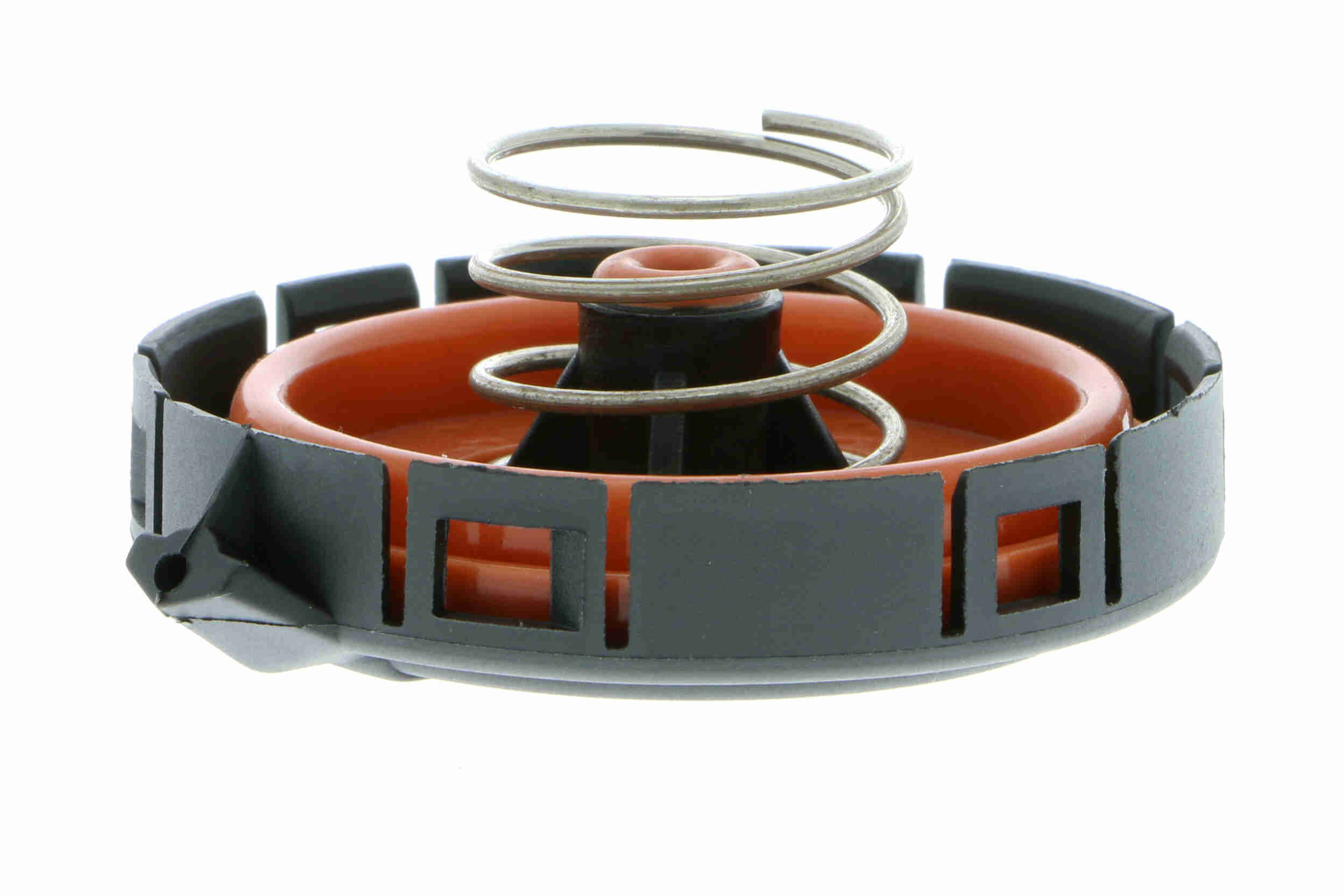 VAICO Ventil, Kurbelgehäuseentlüftung