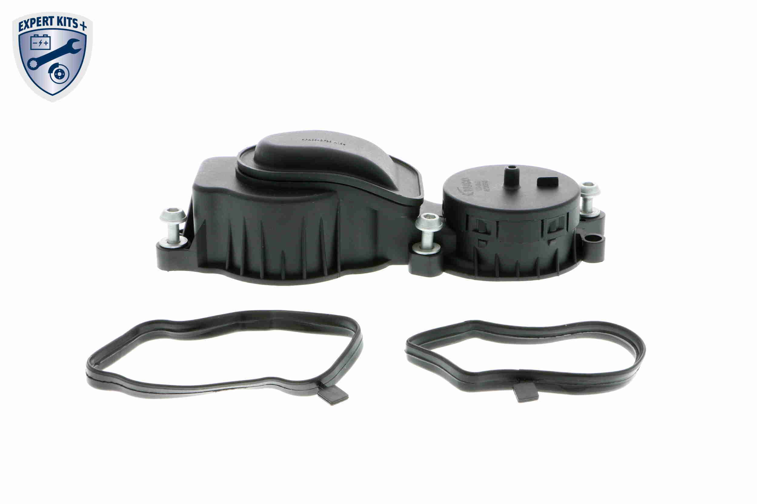 VAICO Ventil, Kurbelgehäuseentlüftung