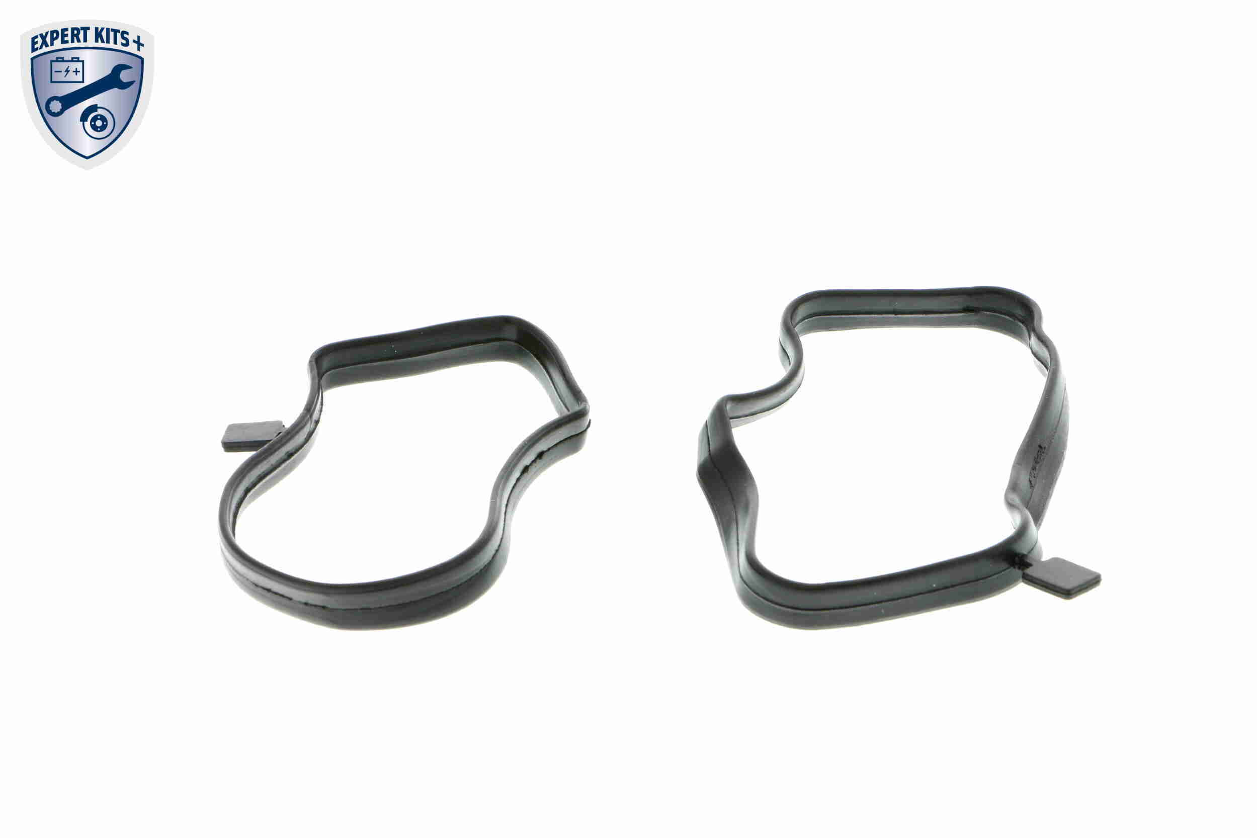 VAICO Ventil, Kurbelgehäuseentlüftung