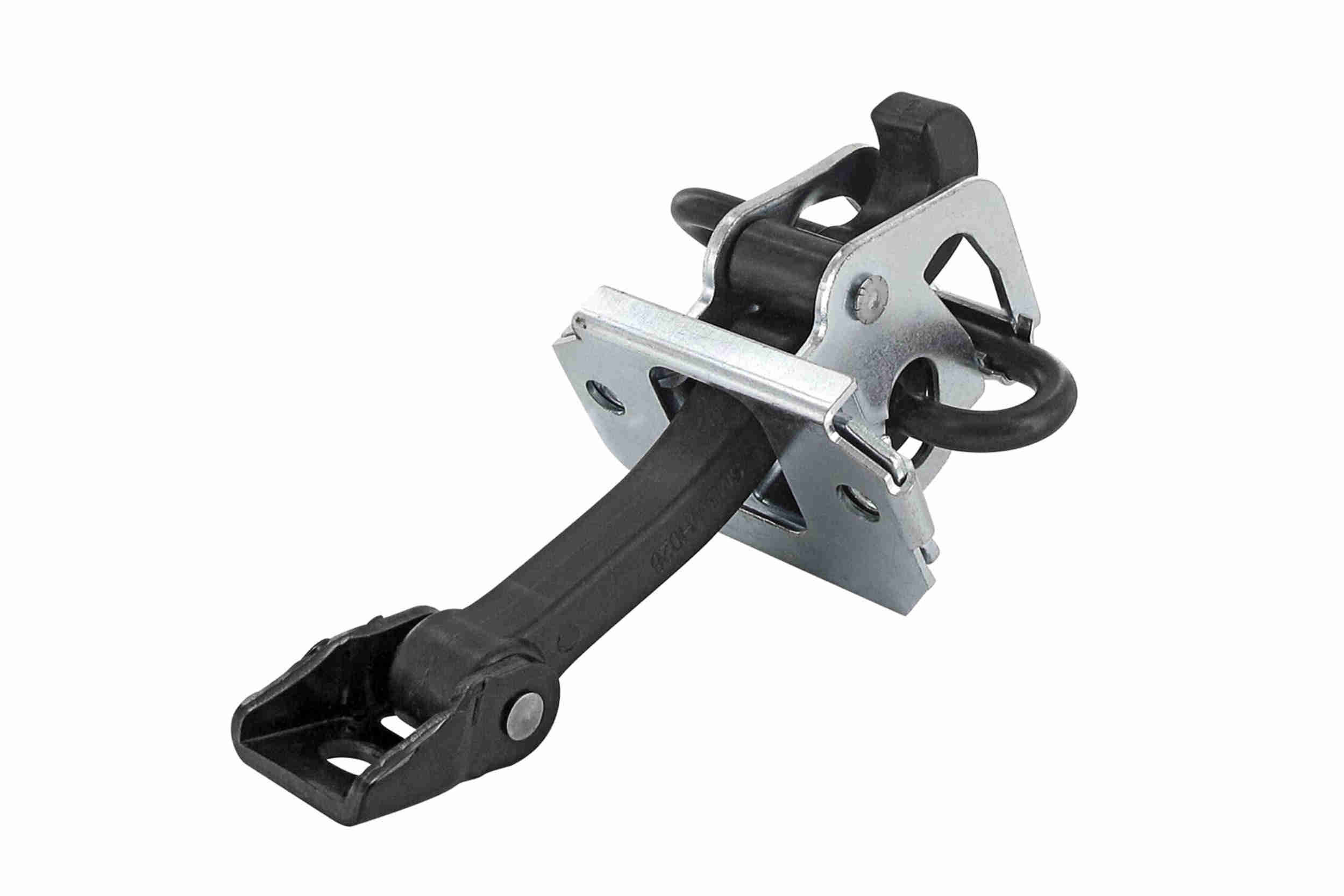 VAICO Türfeststeller