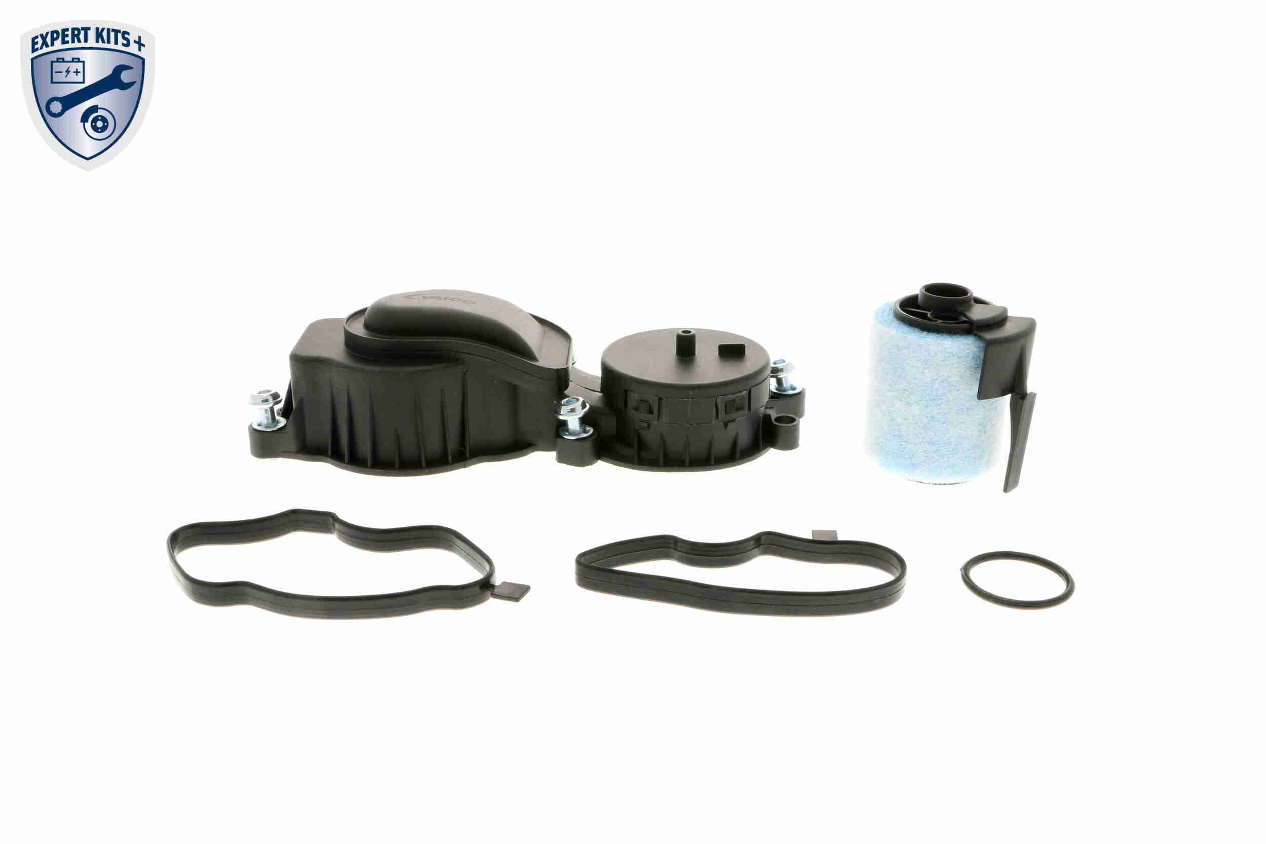 VAICO Ventil, Kurbelgehäuseentlüftung VAICO Ventil, Kurbelgehäuseentlüftung