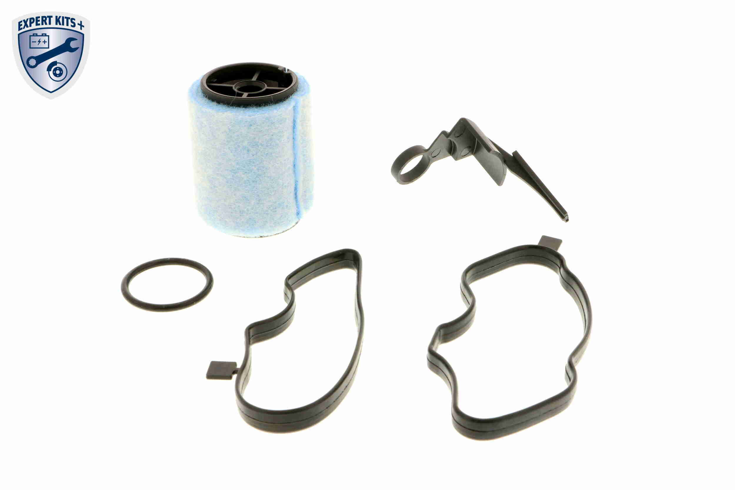 VAICO Ventil, Kurbelgehäuseentlüftung VAICO Ventil, Kurbelgehäuseentlüftung