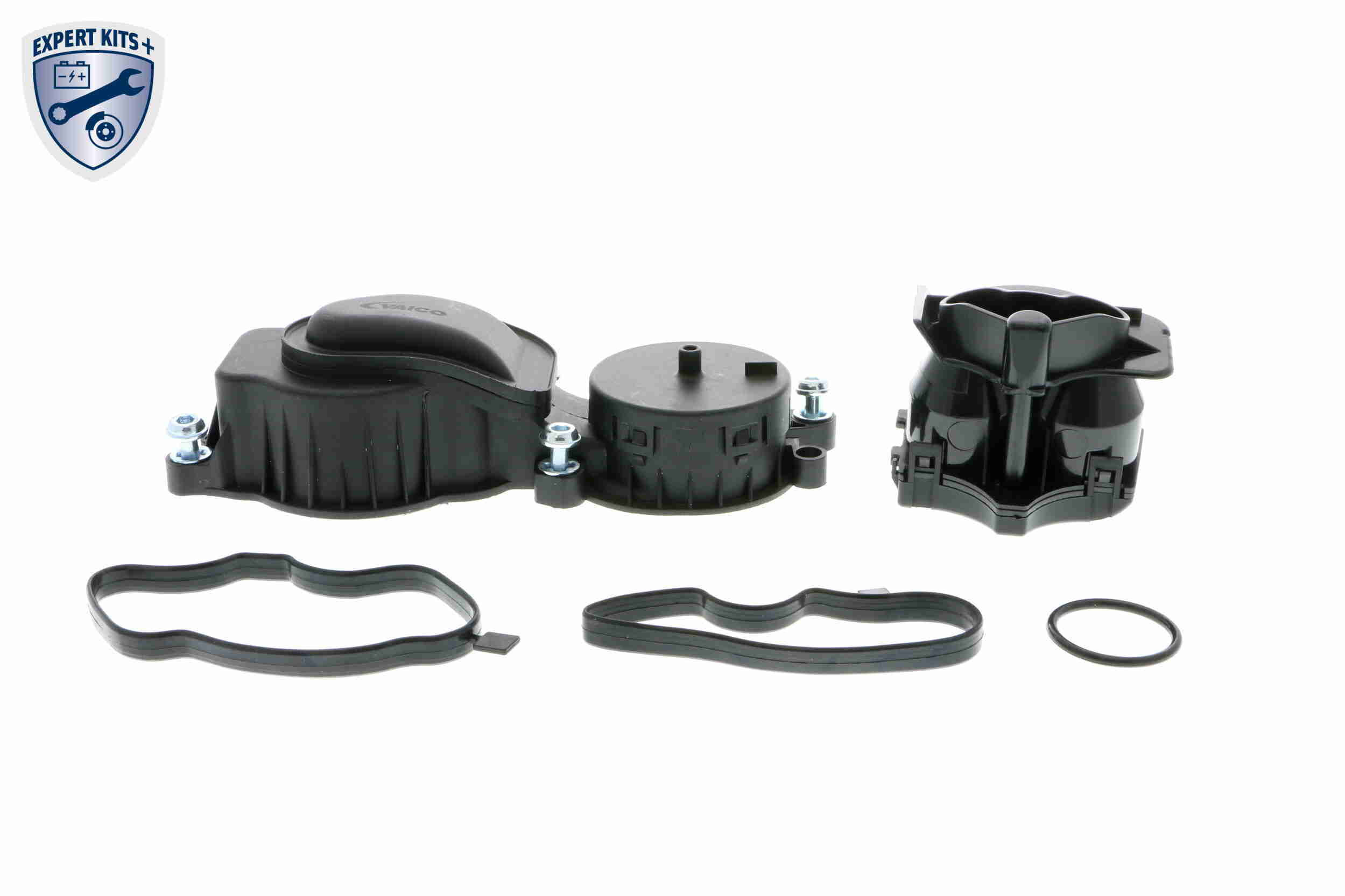 VAICO Ventil, Kurbelgehäuseentlüftung