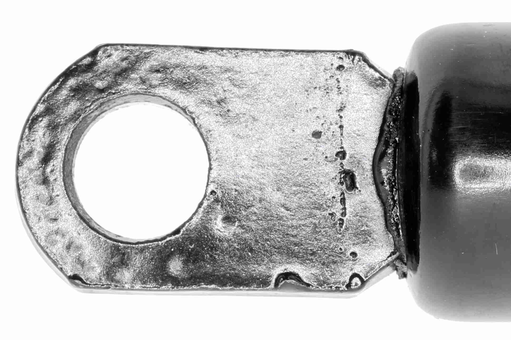 VAICO Gasfeder, Koffer-/Laderaum