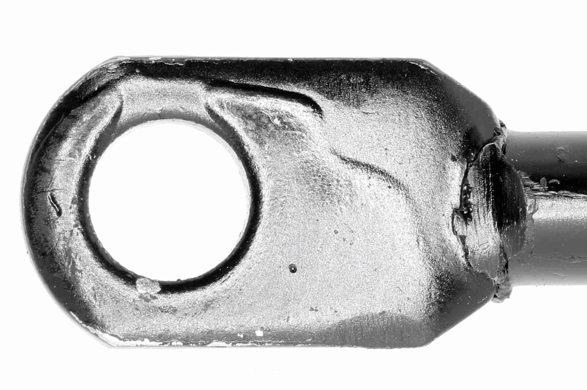 VAICO Gasfeder, Koffer-/Laderaum