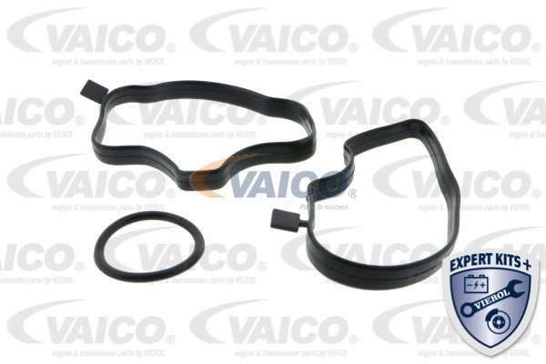 VAICO Ölabscheider, Kurbelgehäuseentlüftung