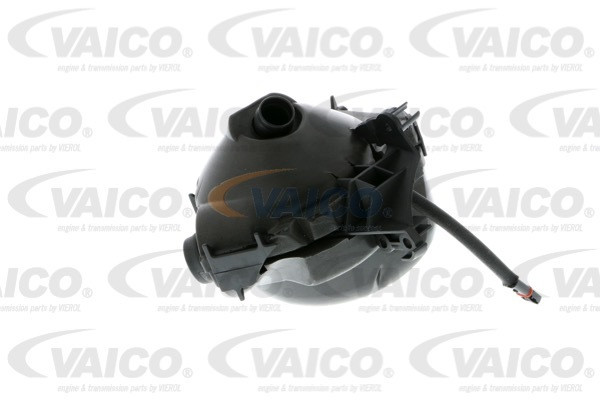 VAICO Ölabscheider, Kurbelgehäuseentlüftung