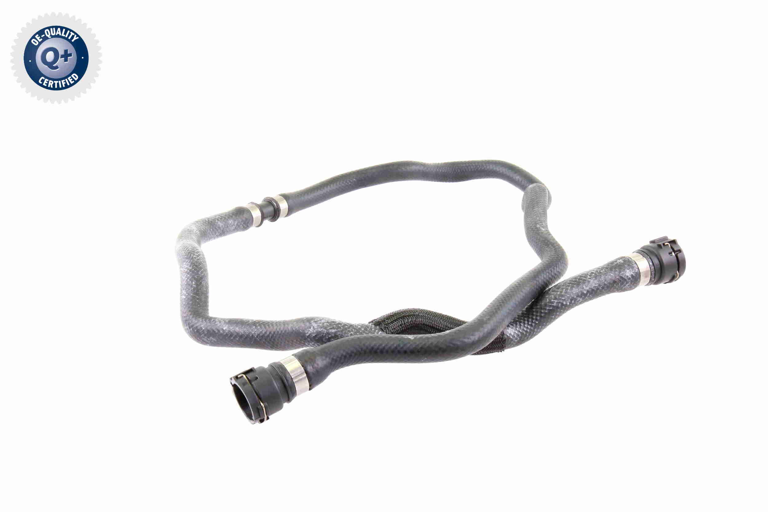 VAICO Kühlerschlauch