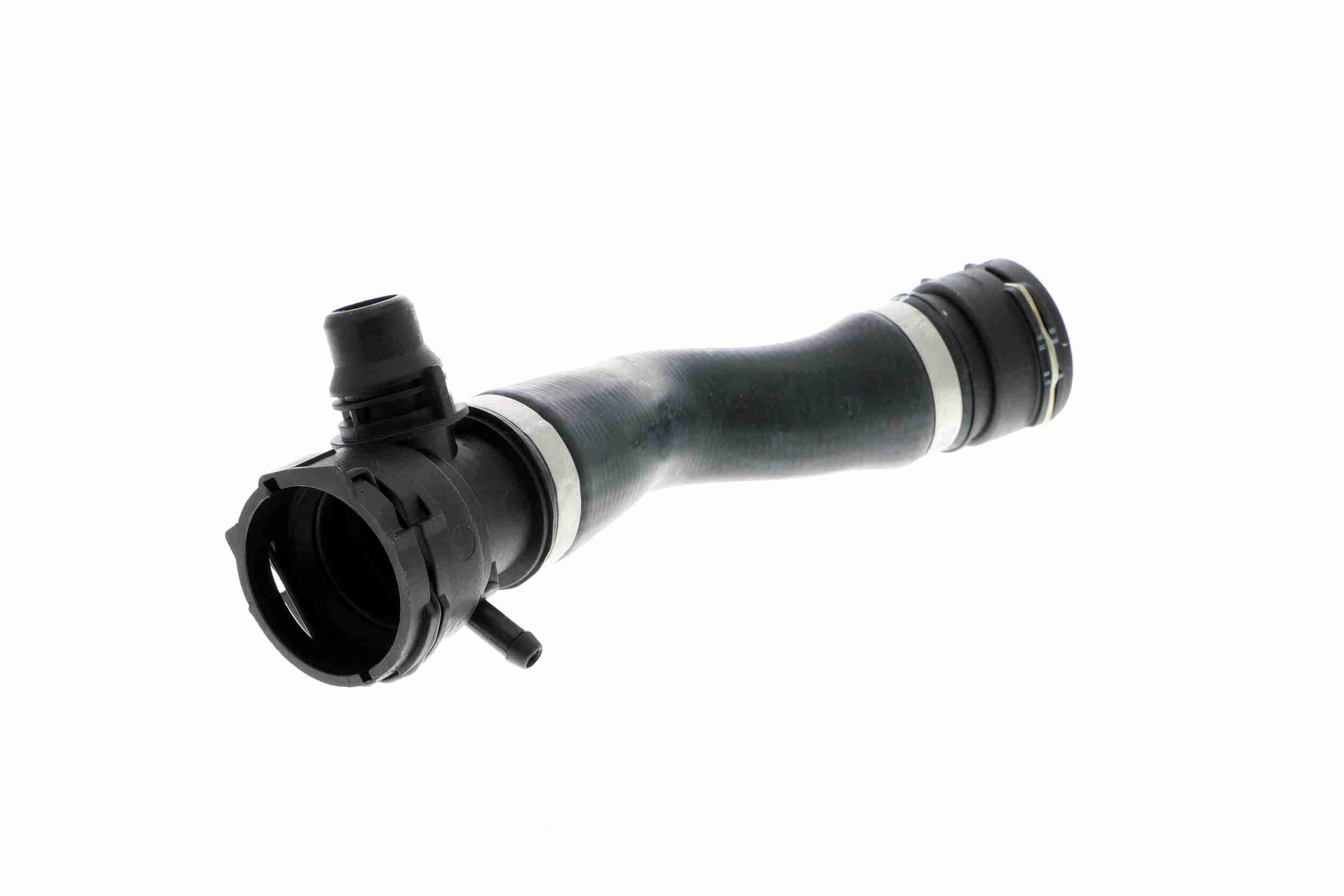 VAICO Kühlerschlauch