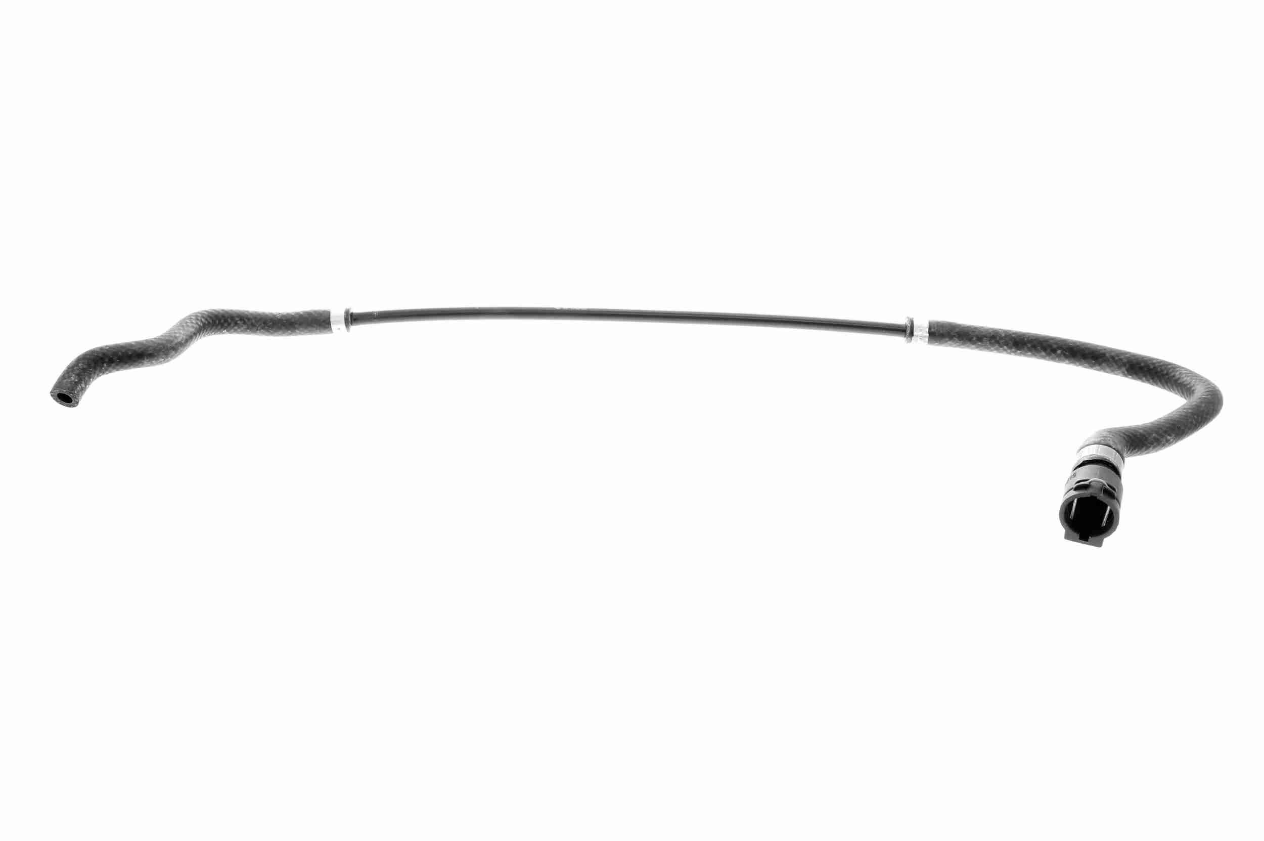 VAICO Kühlerschlauch