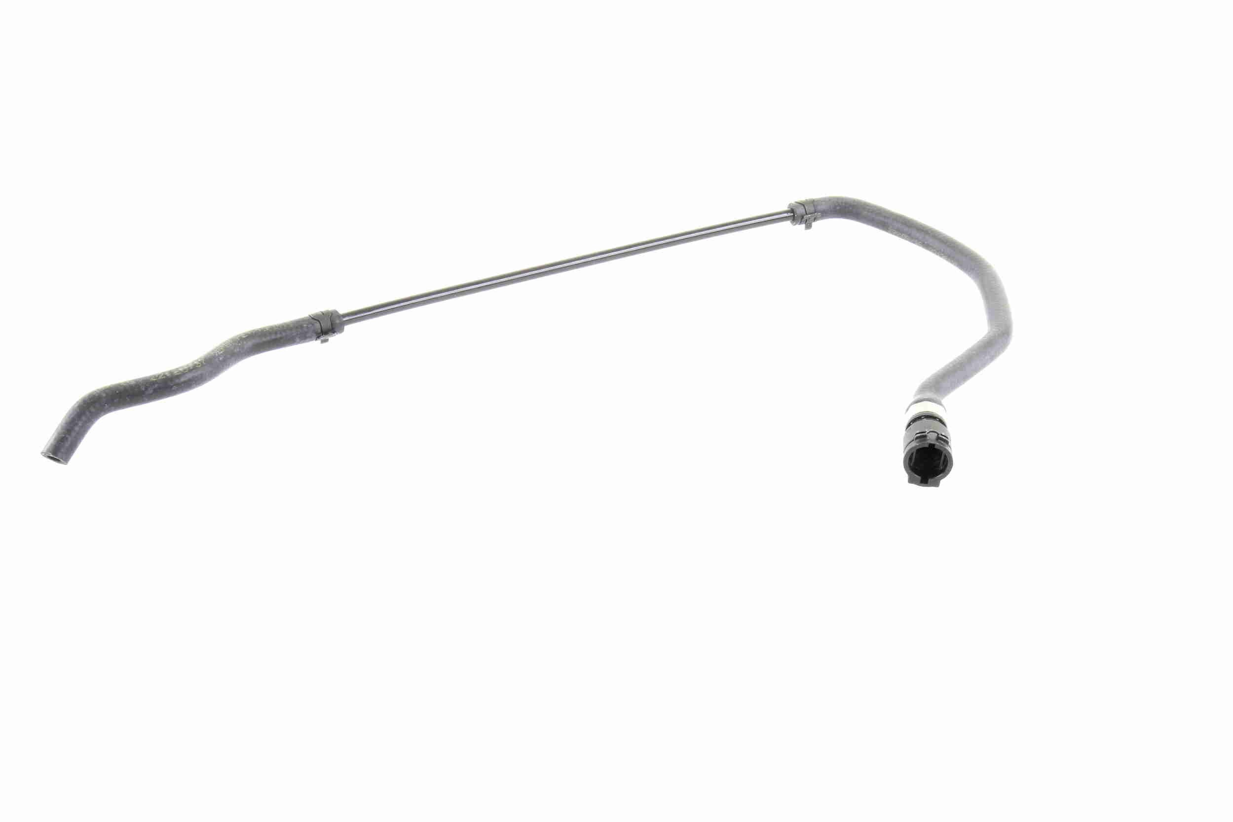 VAICO Kühlerschlauch