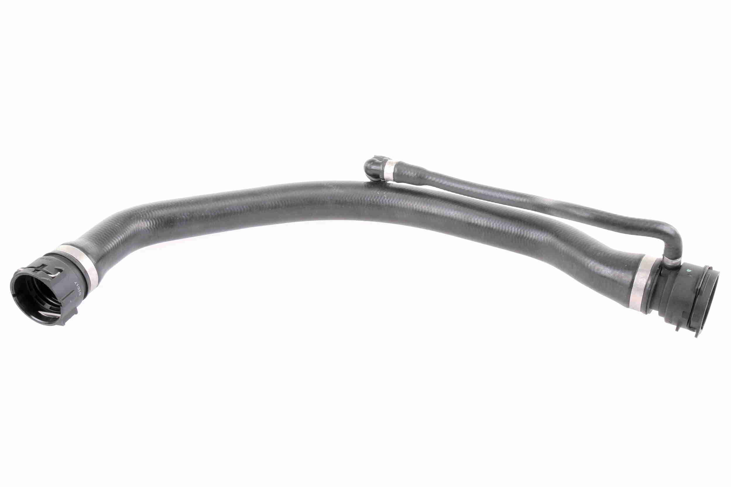 VAICO Kühlerschlauch