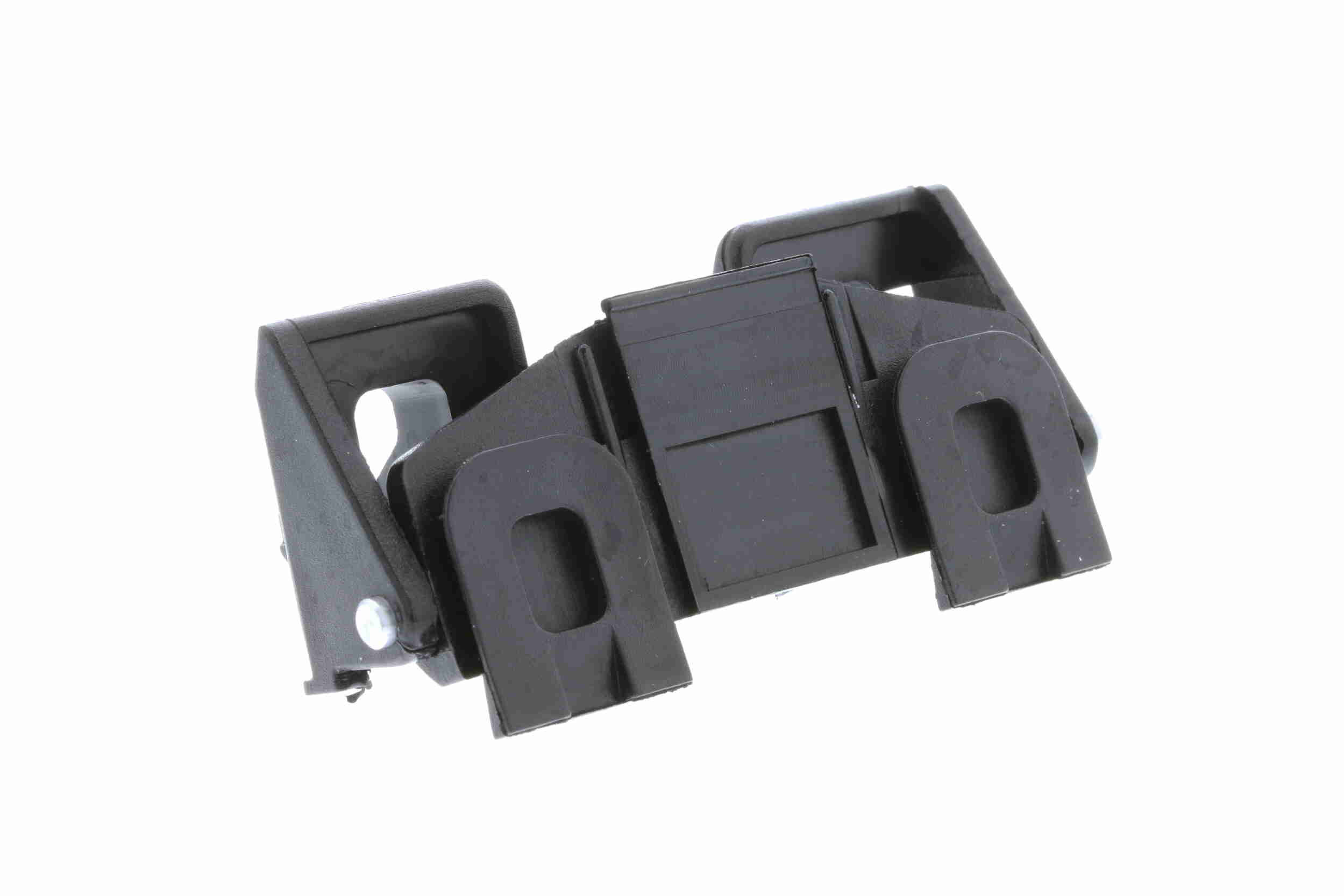 VAICO Scharnier, Tankklappe