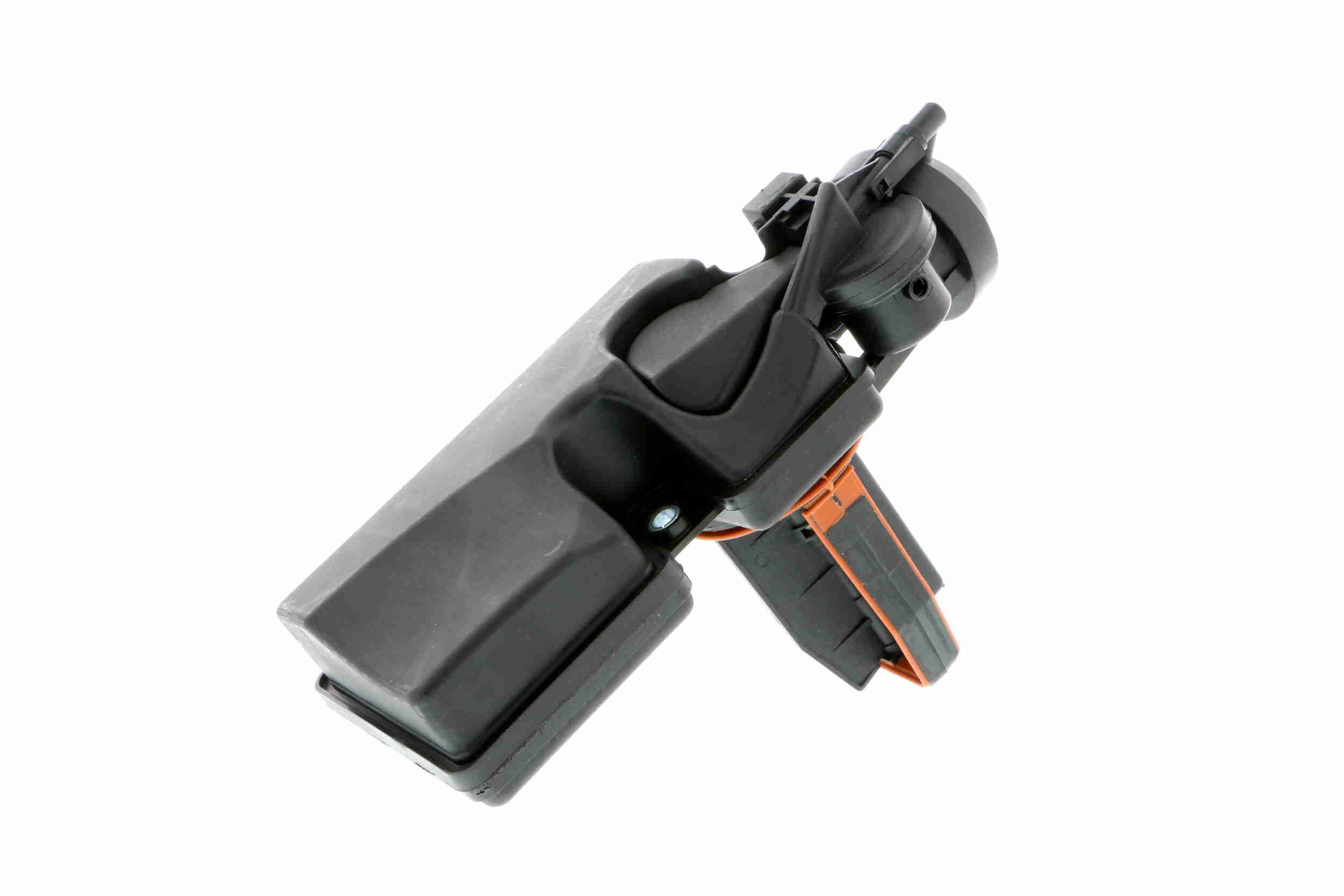 VAICO Ventil, Luftsteuerung-Ansaugluft