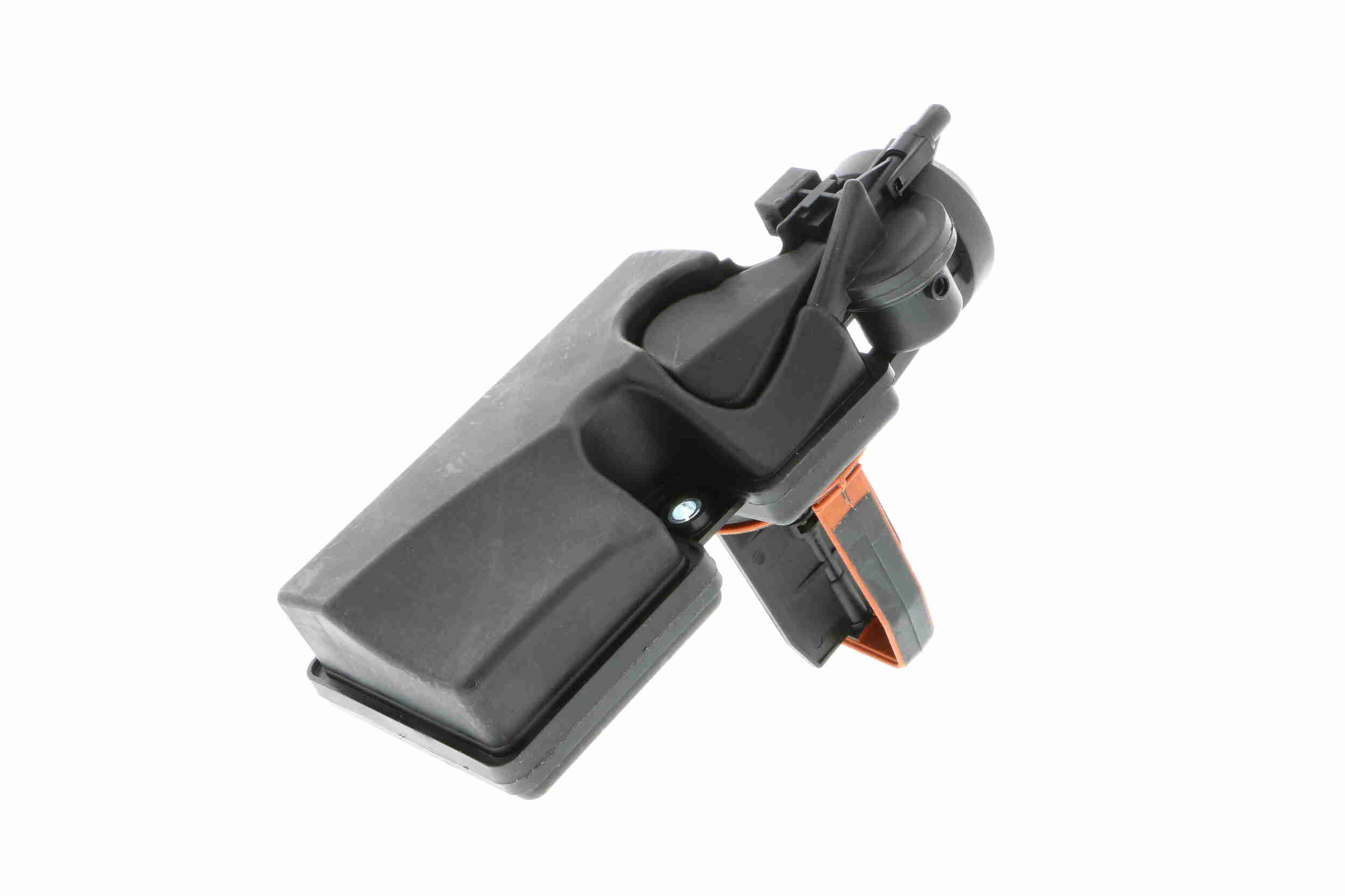 VAICO Ventil, Luftsteuerung-Ansaugluft