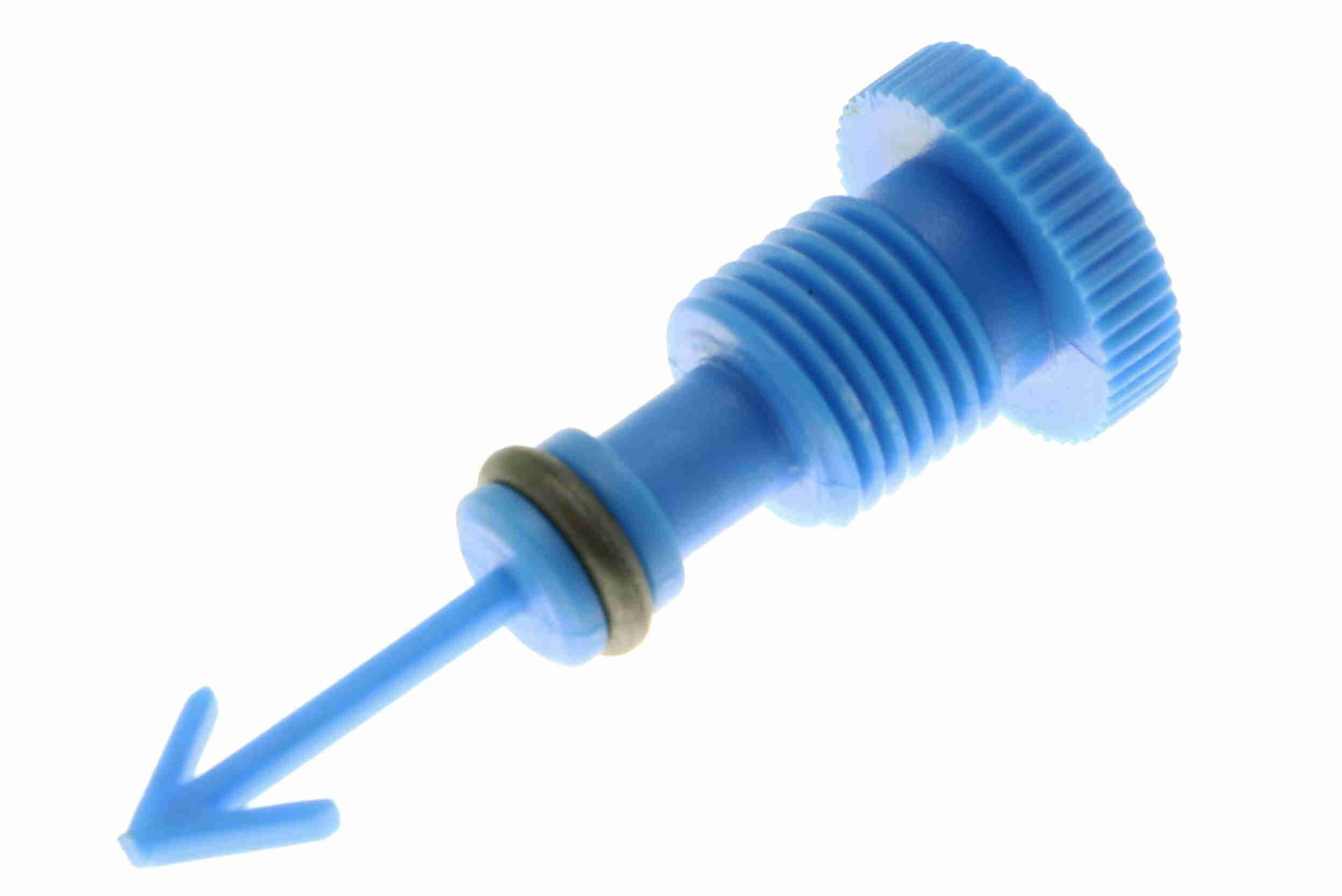 VAICO Schraube, Kühlerverschluss