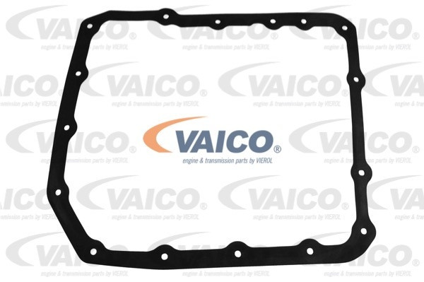 VAICO Dichtung, Automatikgetriebe