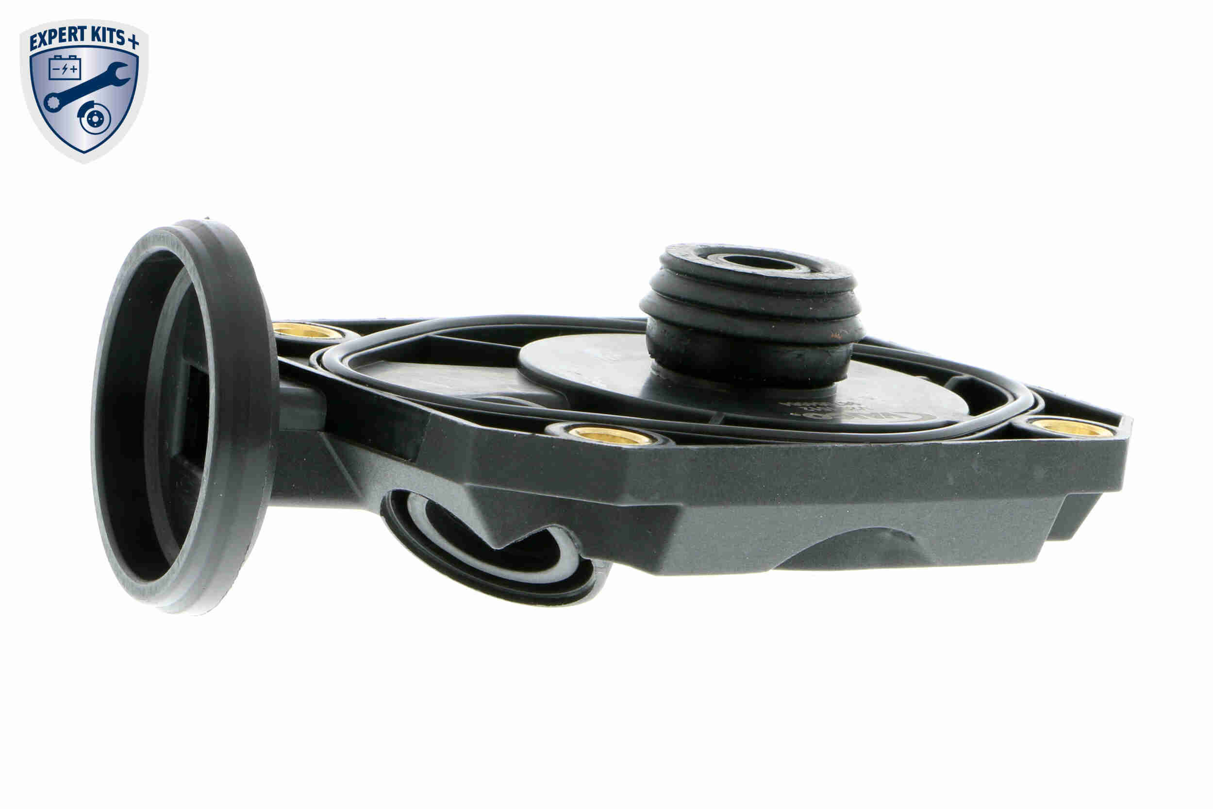 VAICO Ventil, Kurbelgehäuseentlüftung