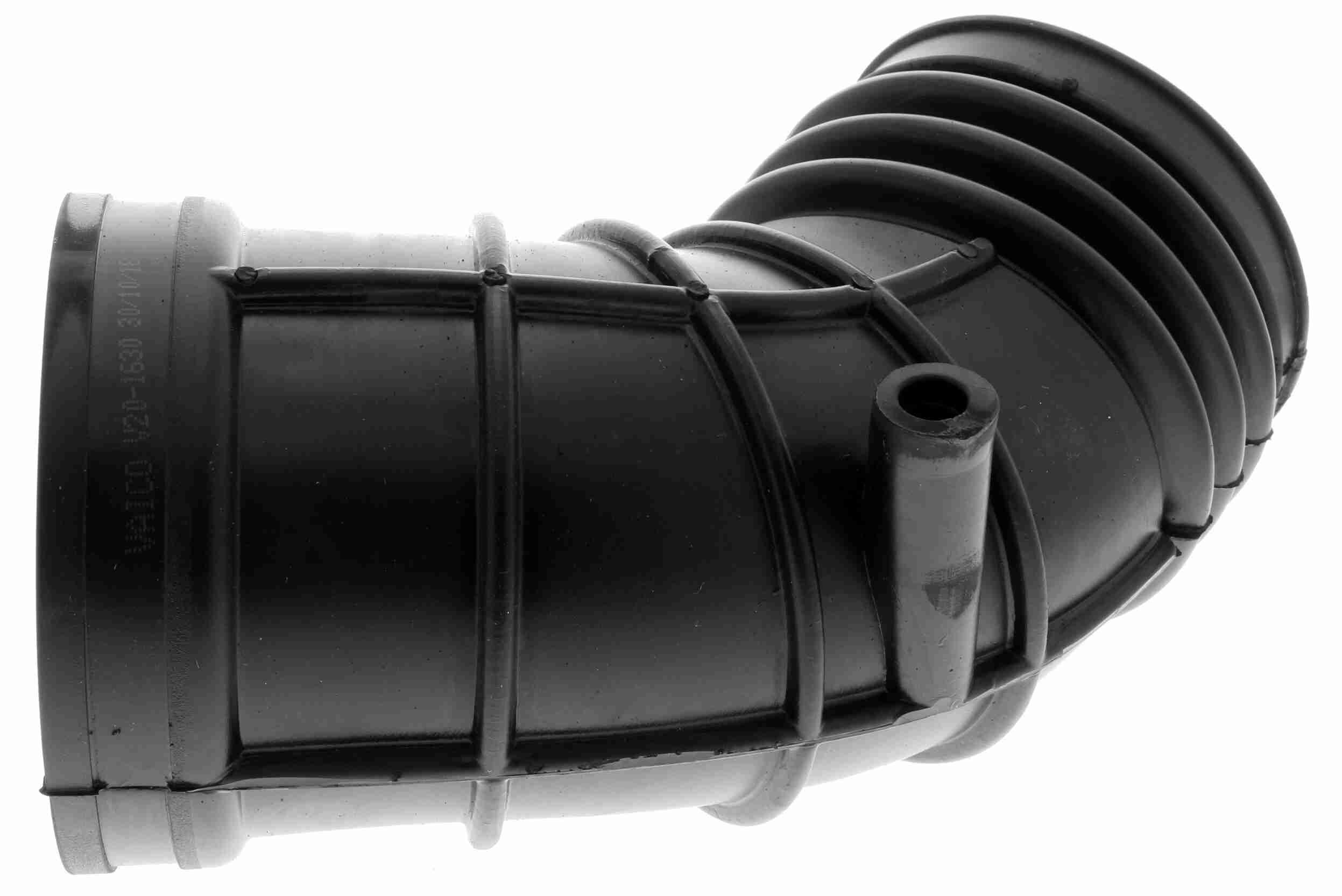 VAICO Ansaugschlauch, Luftfilter