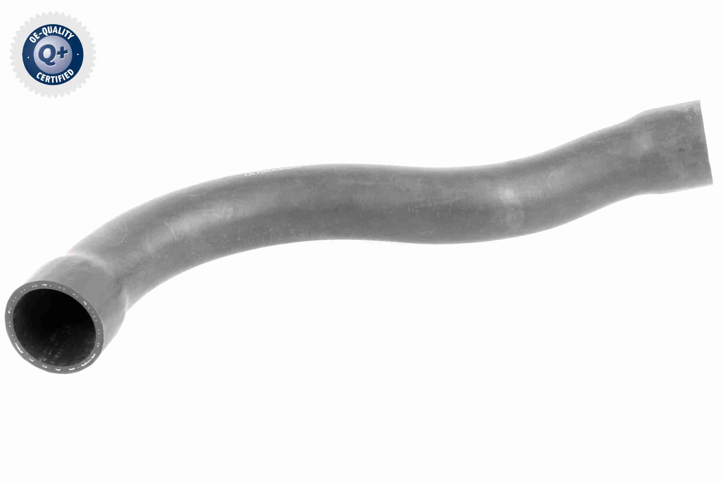 VAICO Kühlerschlauch