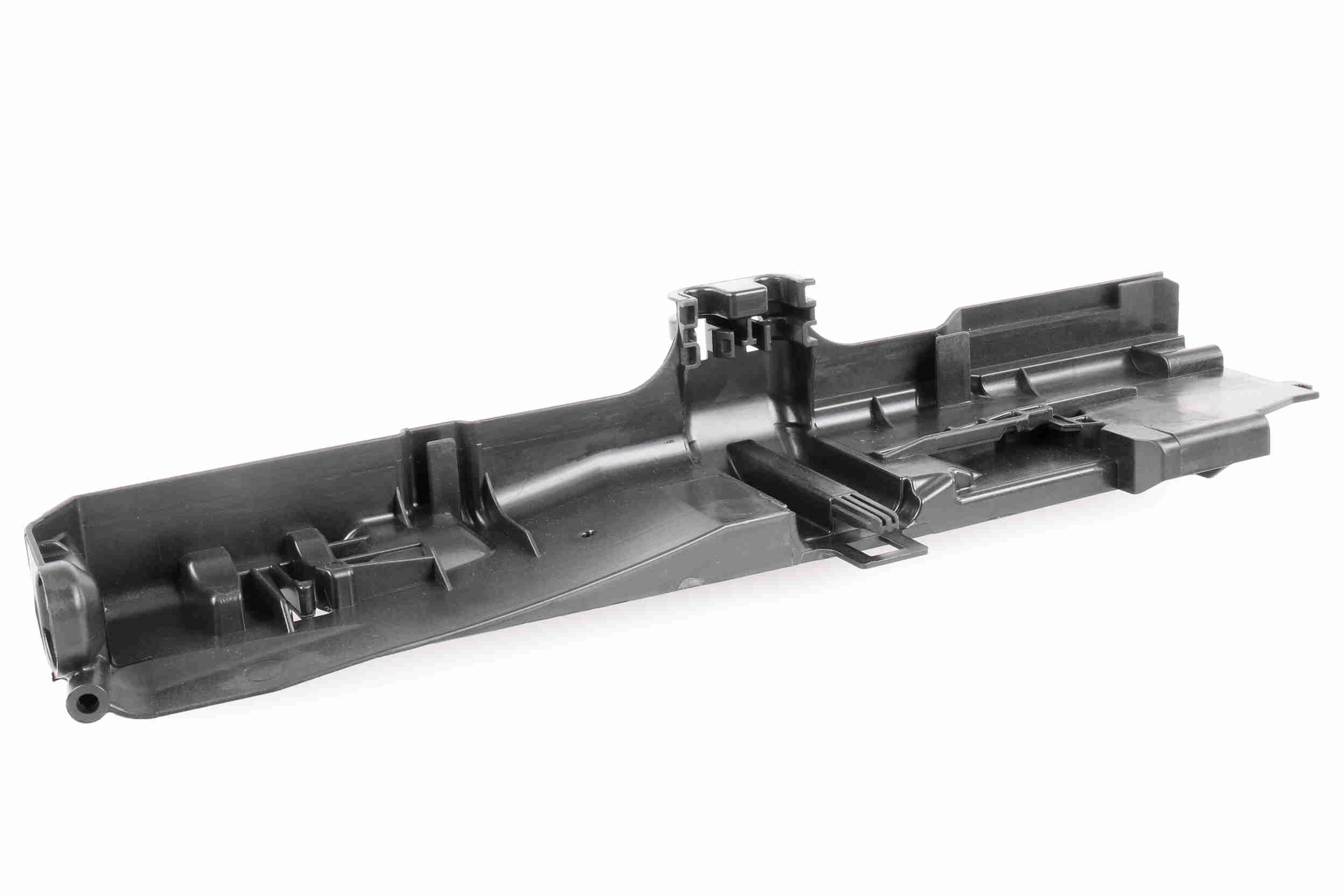 VAICO Kühlerträger