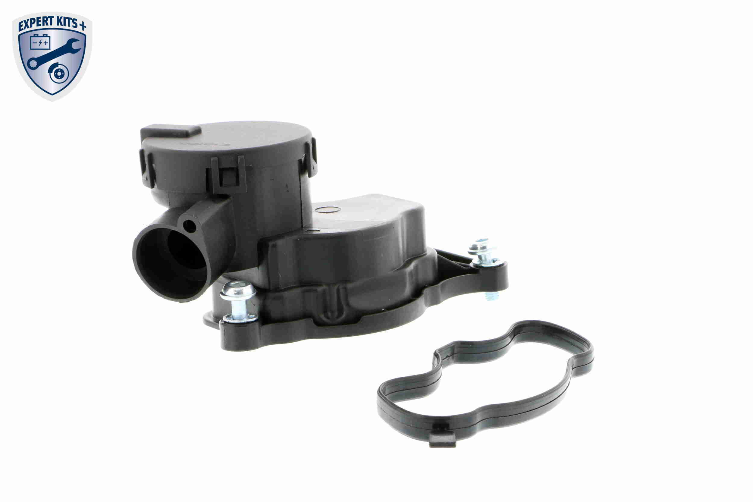 VAICO Ventil, Kurbelgehäuseentlüftung