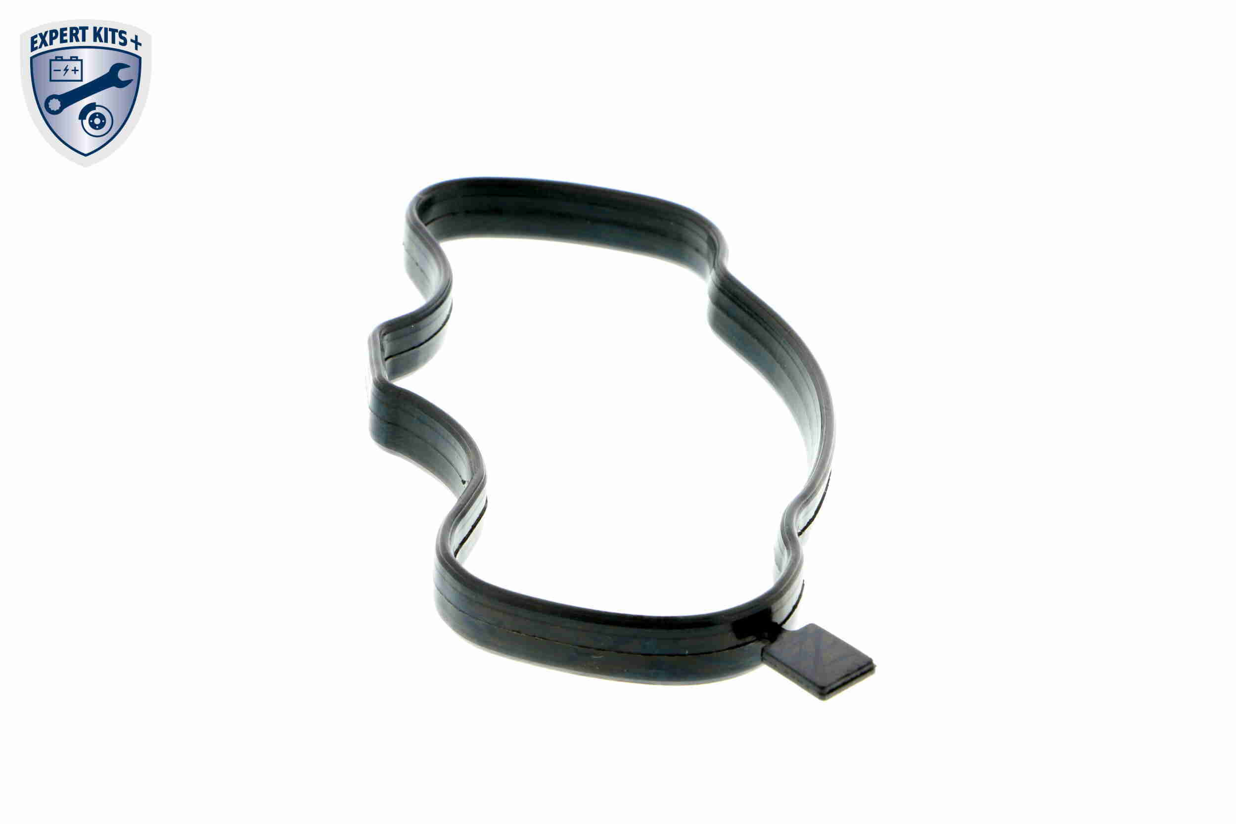 VAICO Ventil, Kurbelgehäuseentlüftung