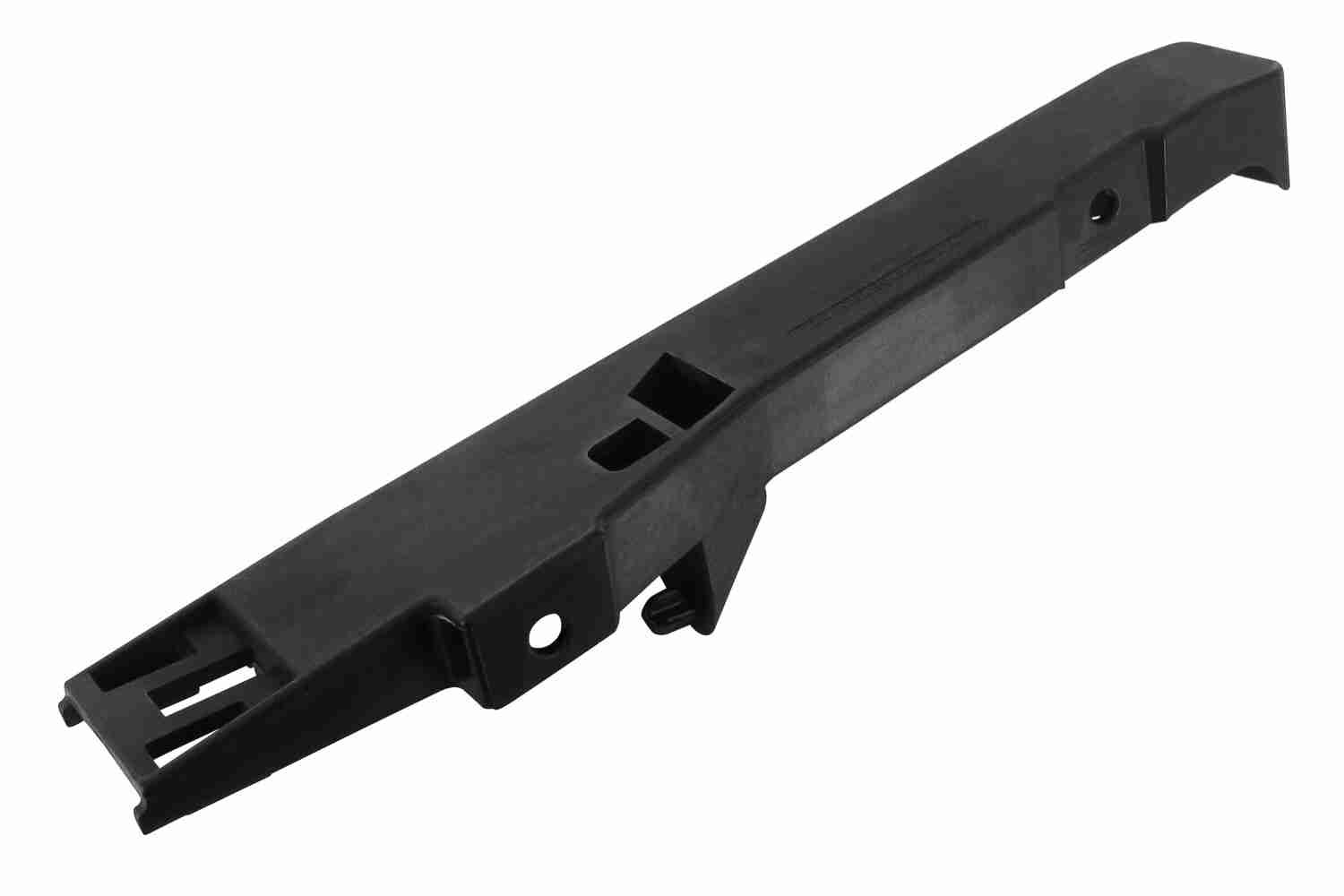 VAICO Lagerung, Ausgleichsbehälter-Kühlmittel