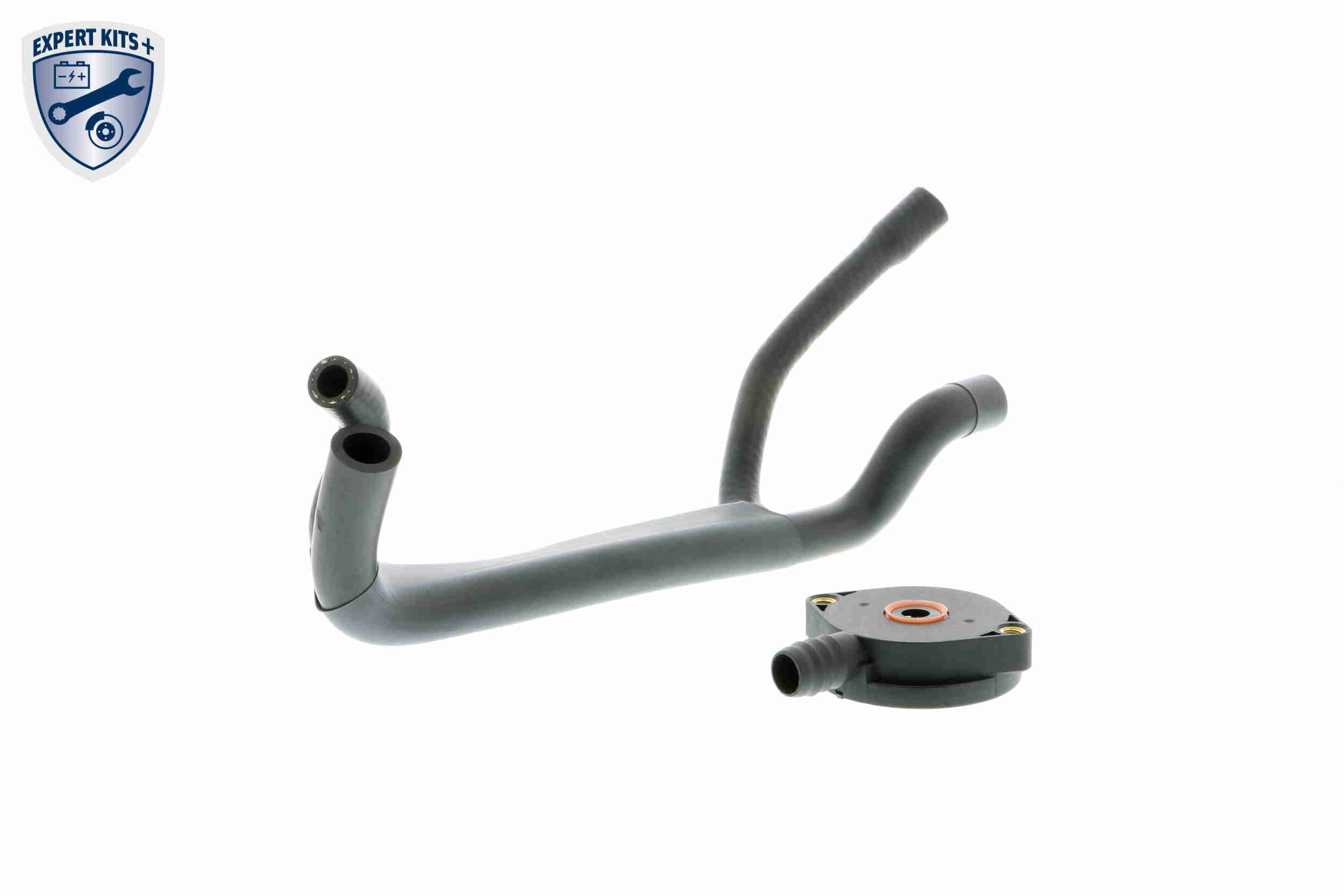 VAICO Reparatursatz, Kurbelgehäuseentlüftung