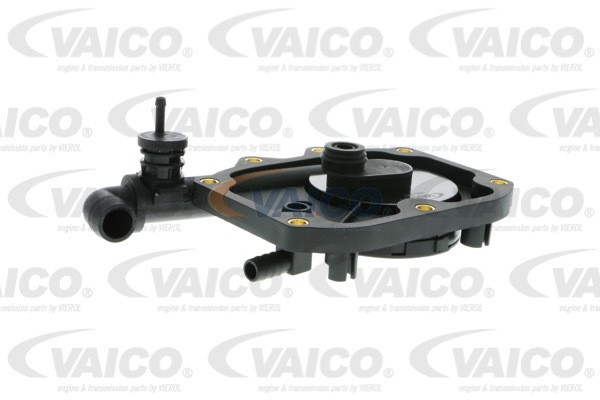 VAICO Ventil, Kurbelgehäuseentlüftung