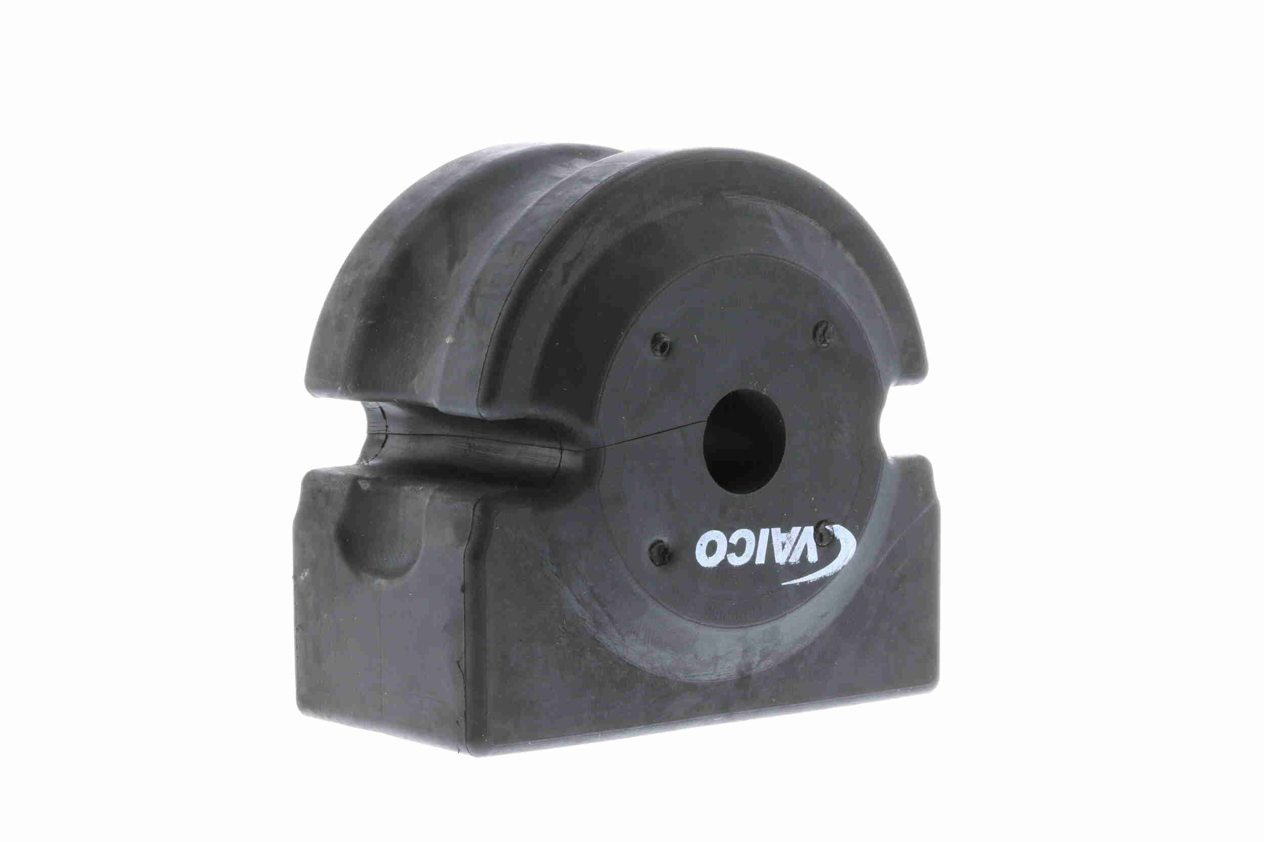 VAICO Lagerung, Stabilisator