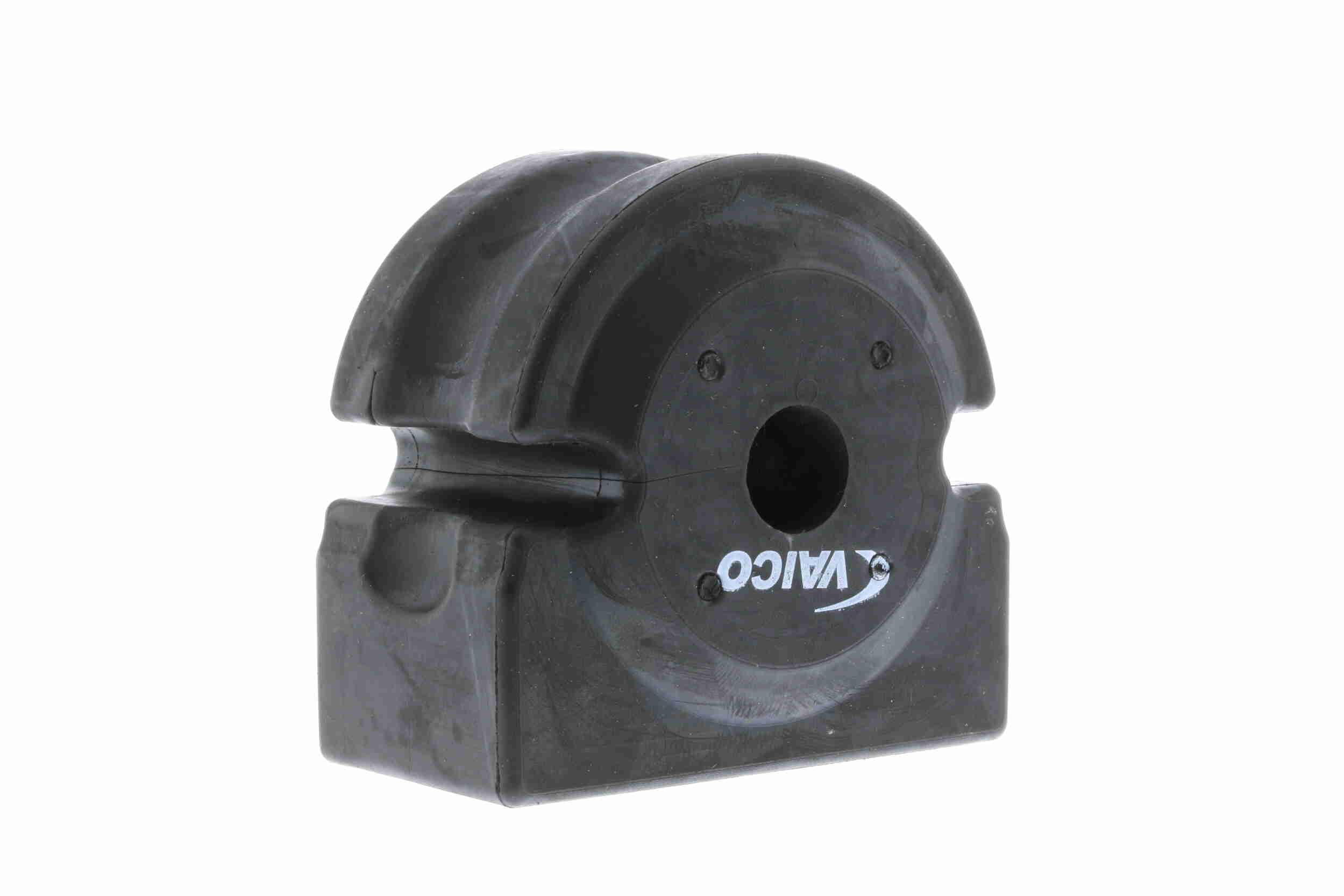 VAICO Lagerung, Stabilisator